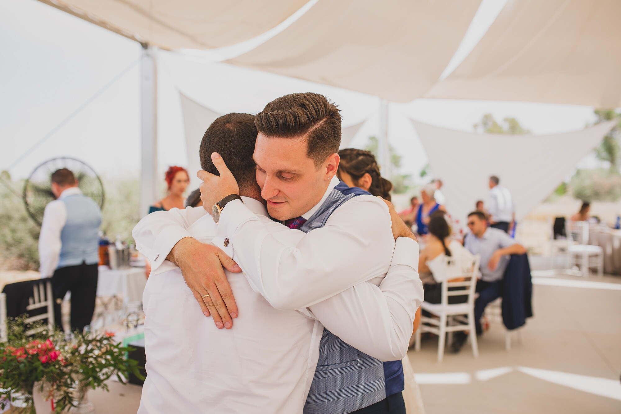 fotografos-boda-madrid-054732