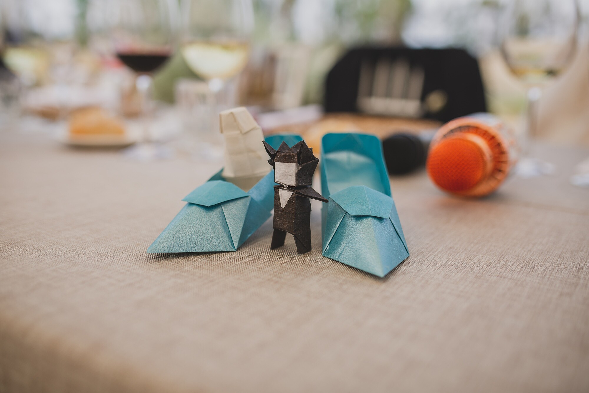 fotografos-boda-madrid-054733