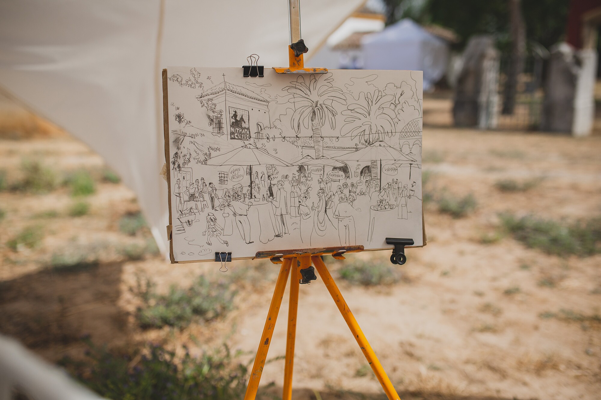 fotografos-boda-madrid-054734