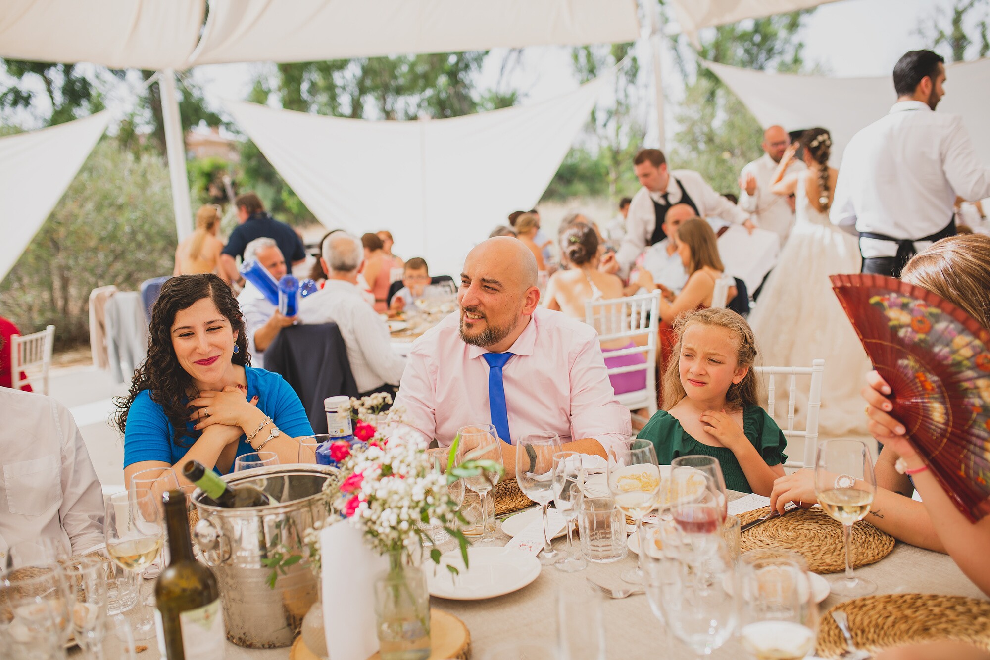 fotografos-boda-madrid-054735