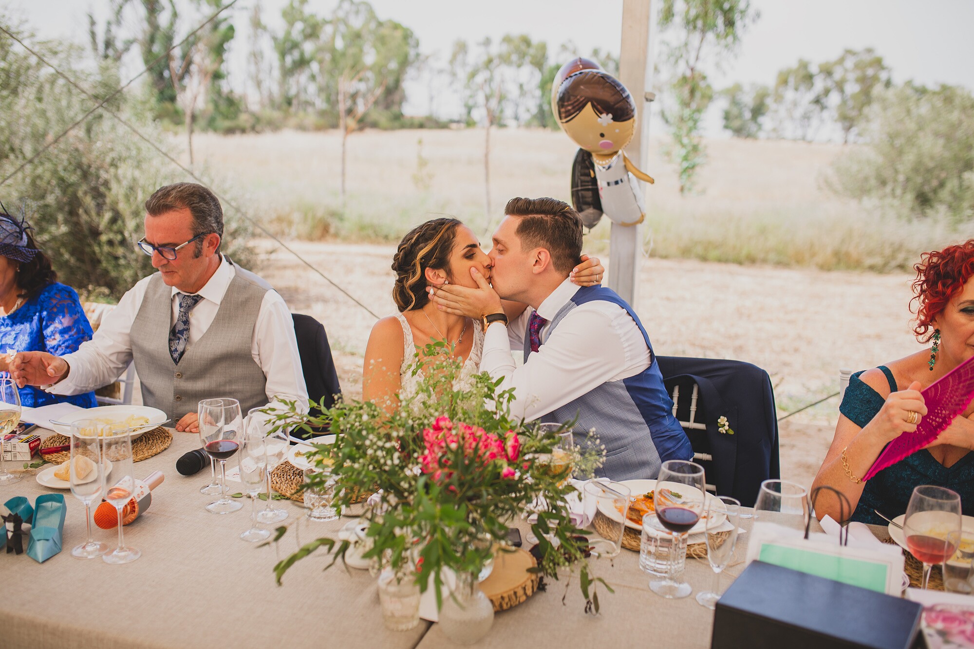 fotografos-boda-madrid-054736