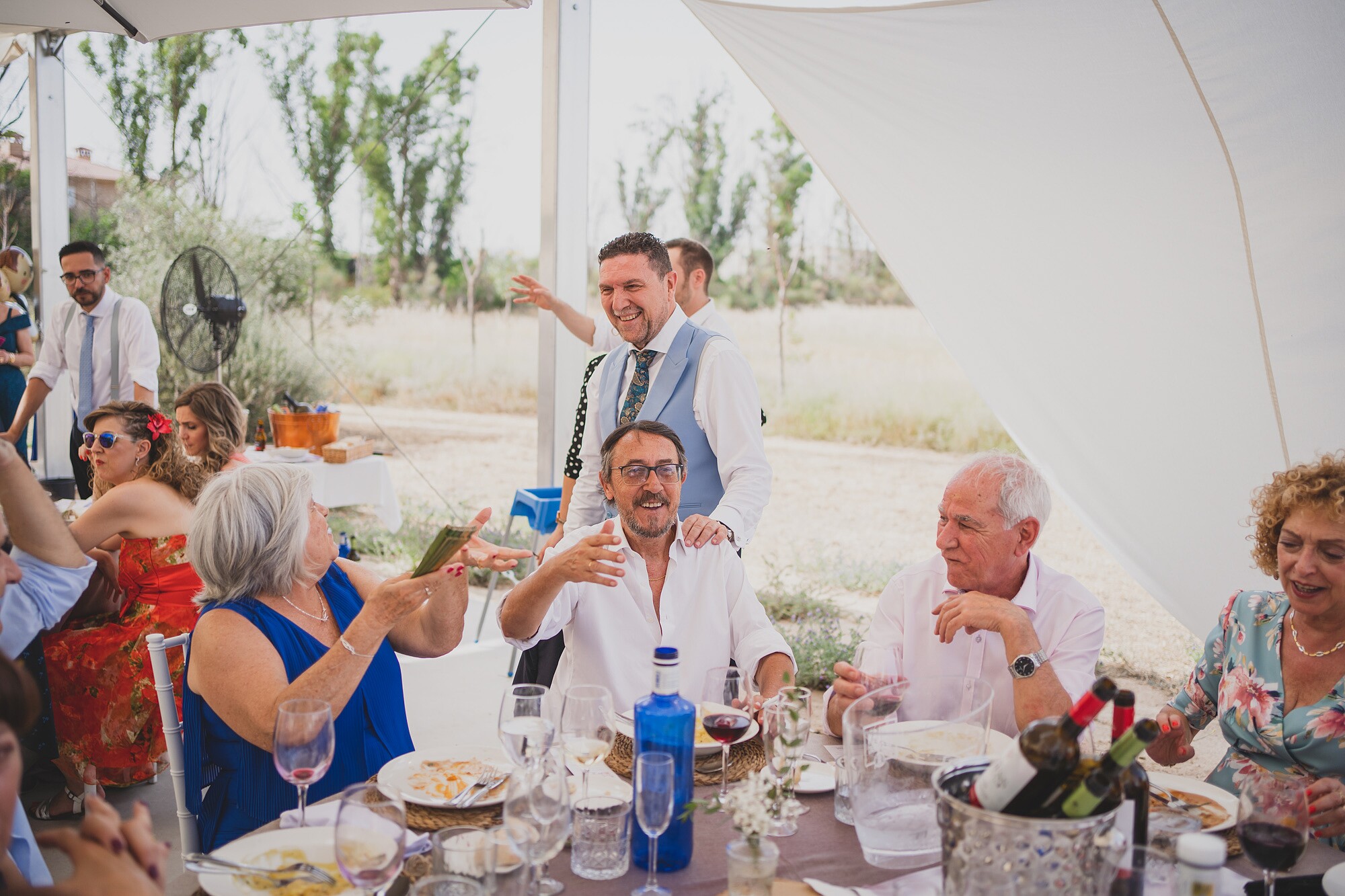 fotografos-boda-madrid-054737