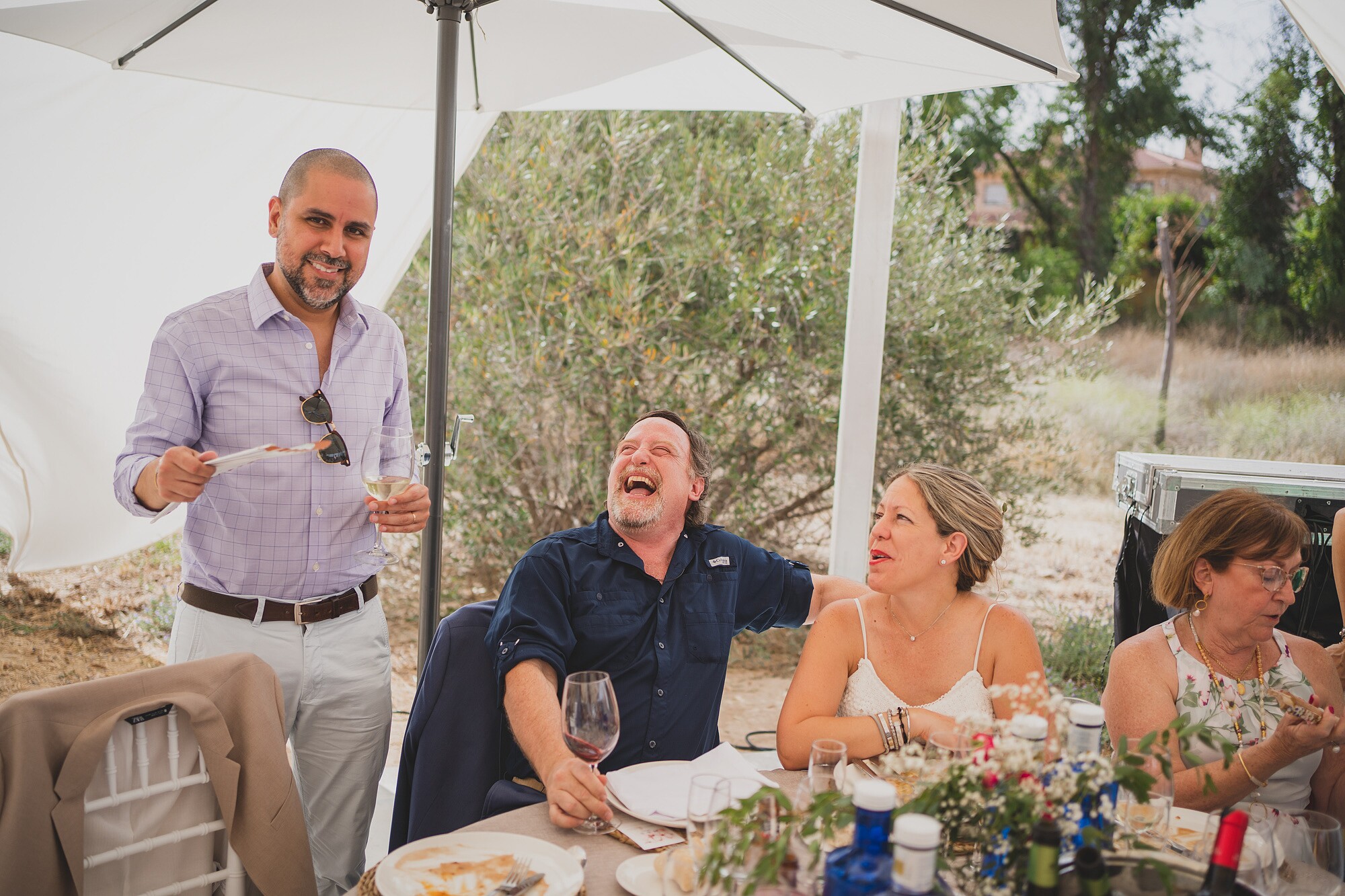 fotografos-boda-madrid-054738