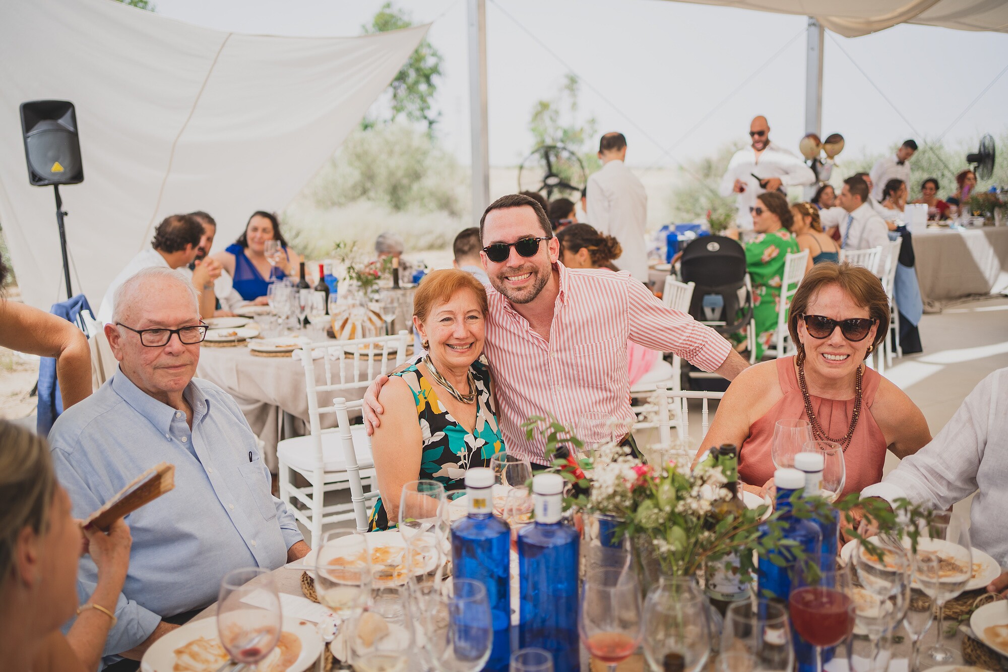 fotografos-boda-madrid-054739