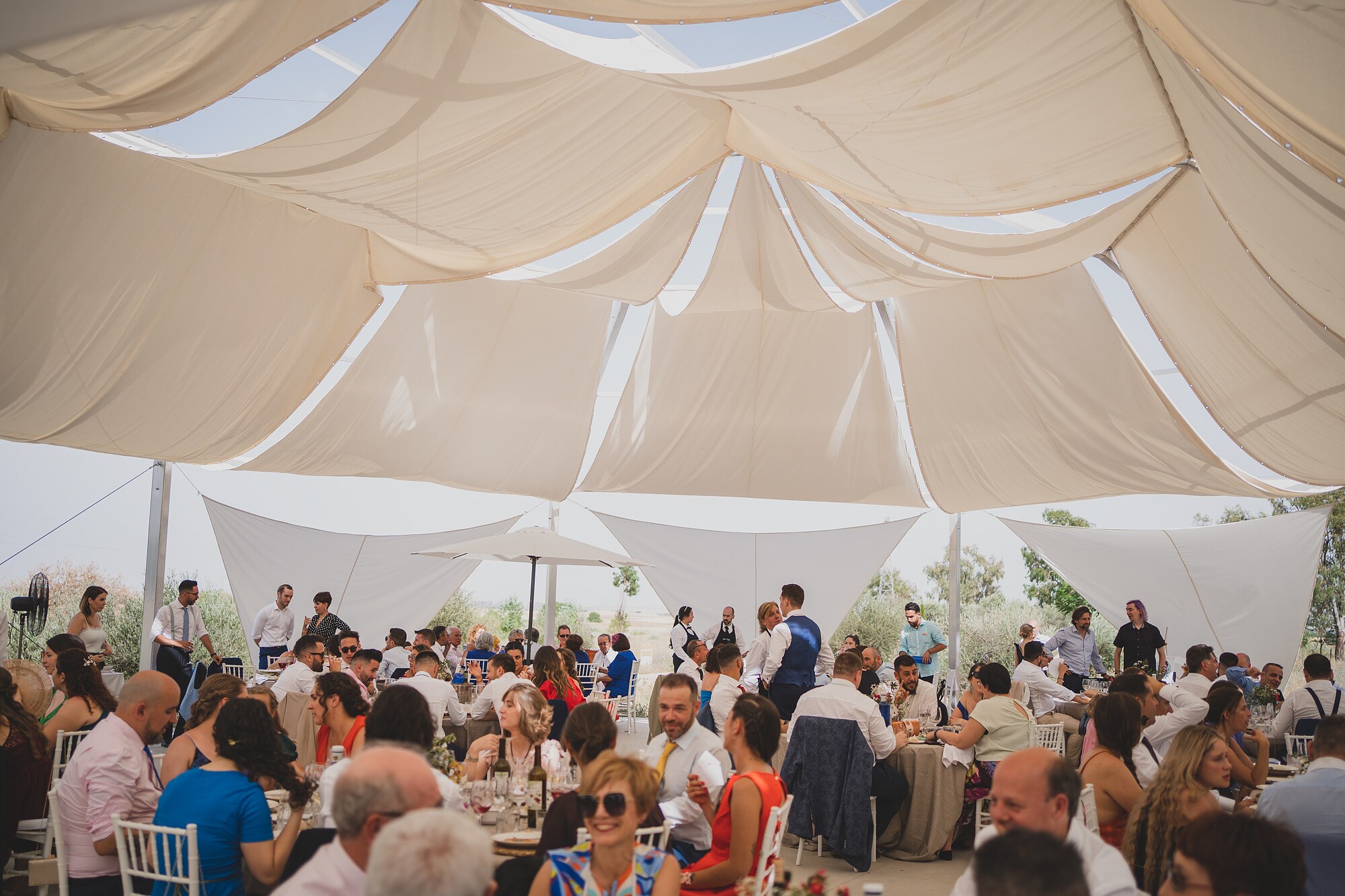 fotografos-boda-madrid-054740