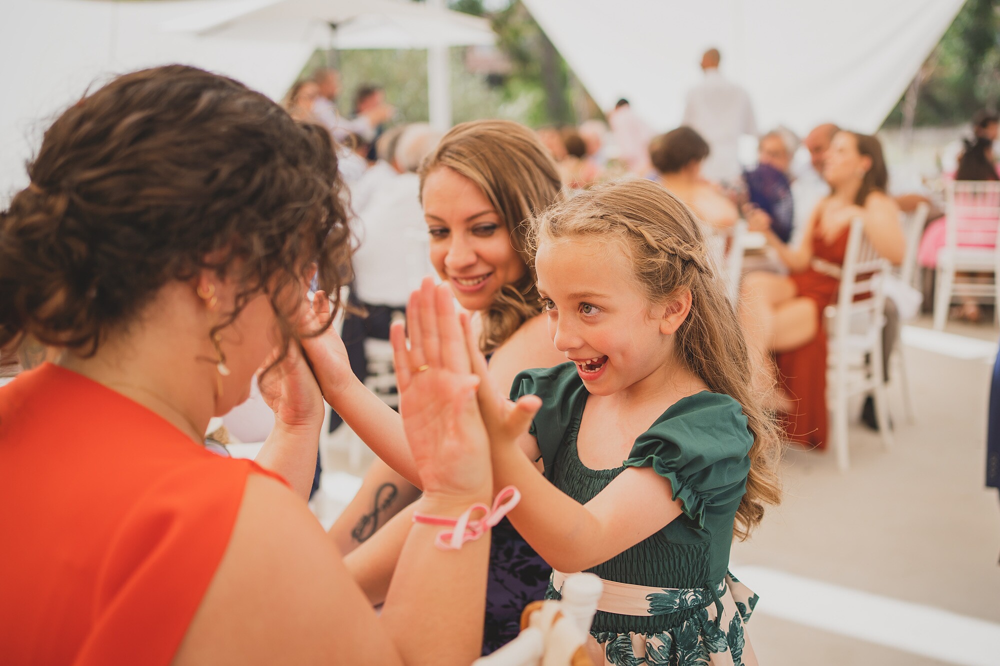 fotografos-boda-madrid-054741