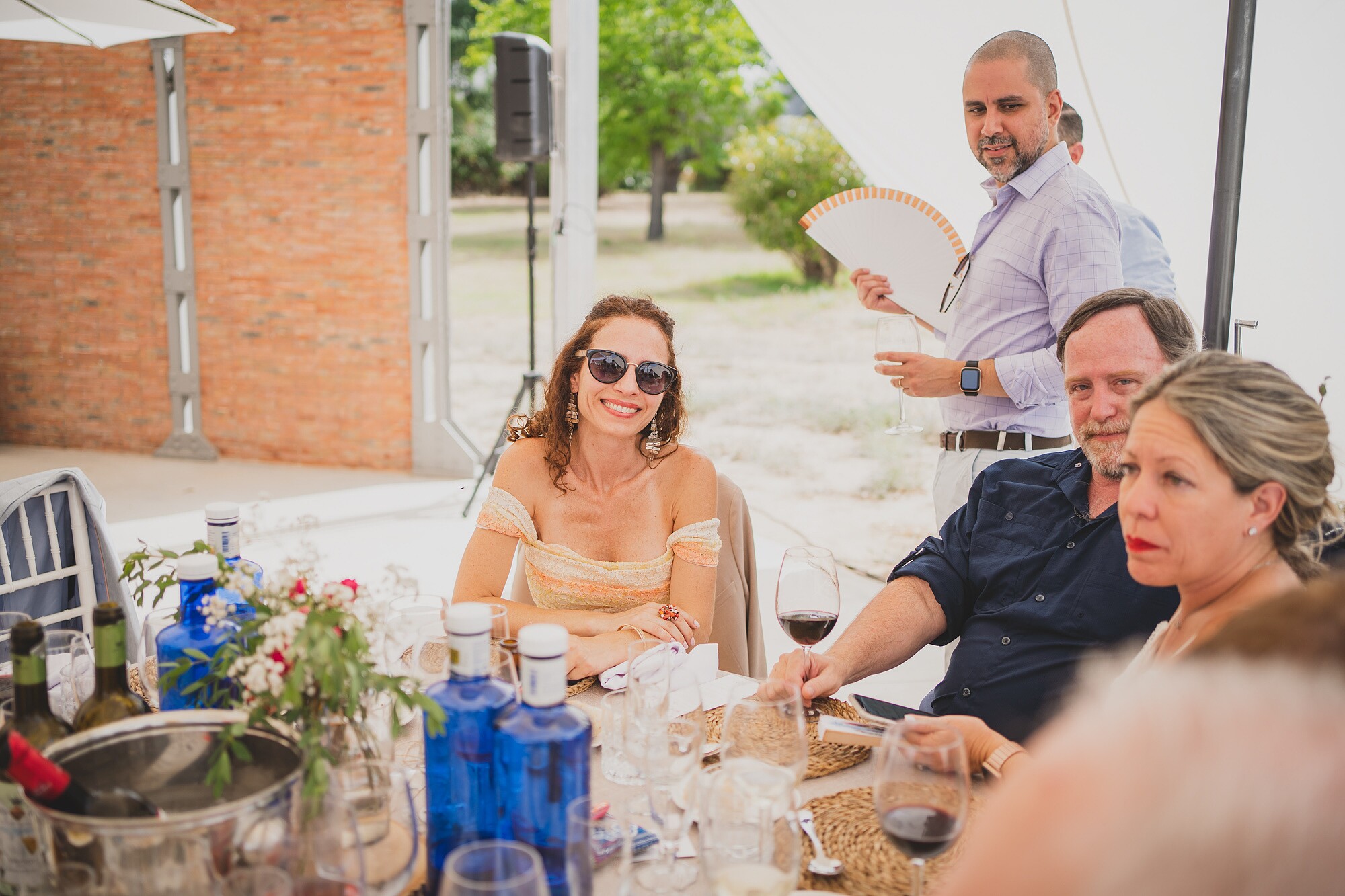 fotografos-boda-madrid-054742