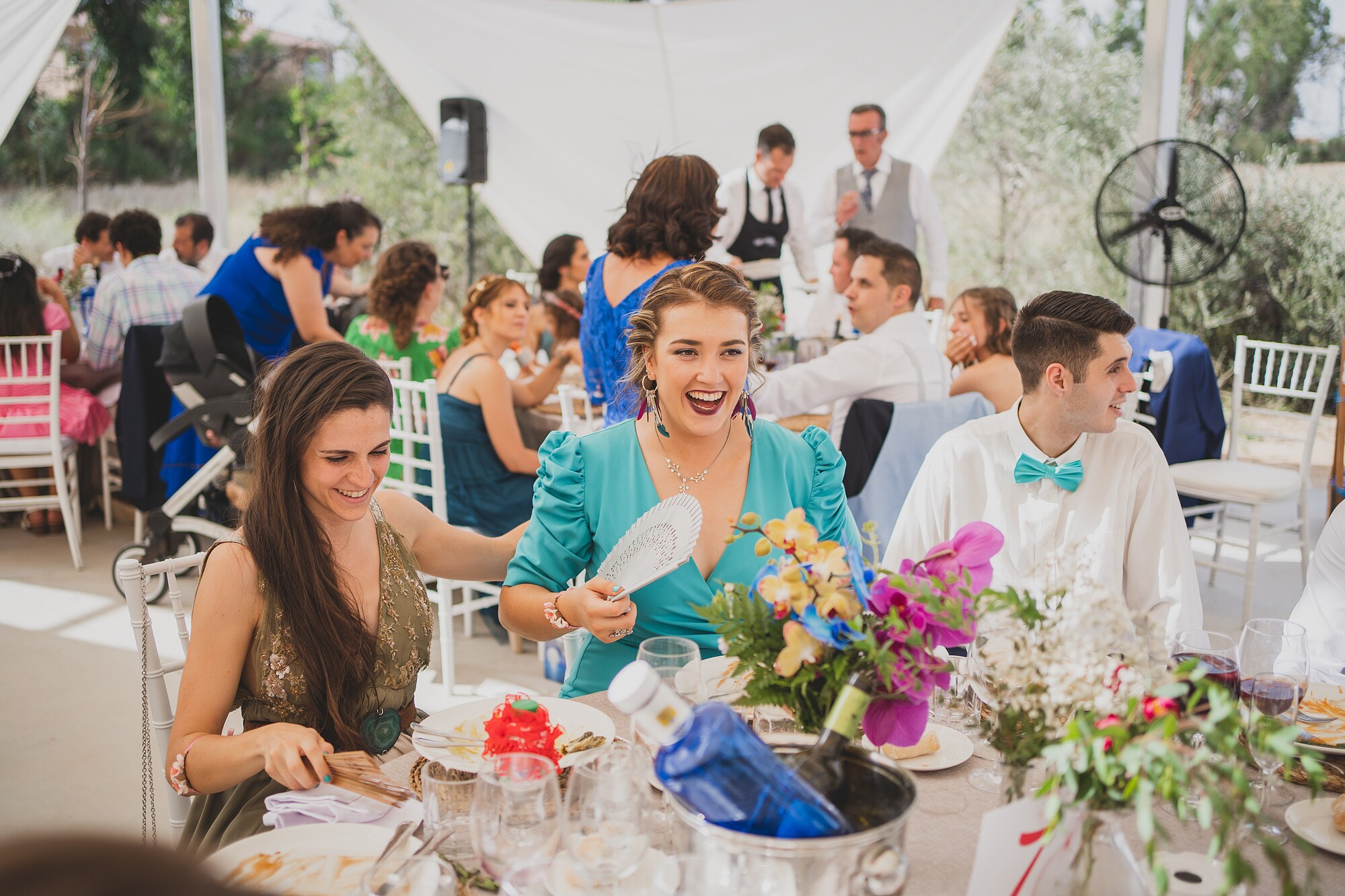 fotografos-boda-madrid-054743