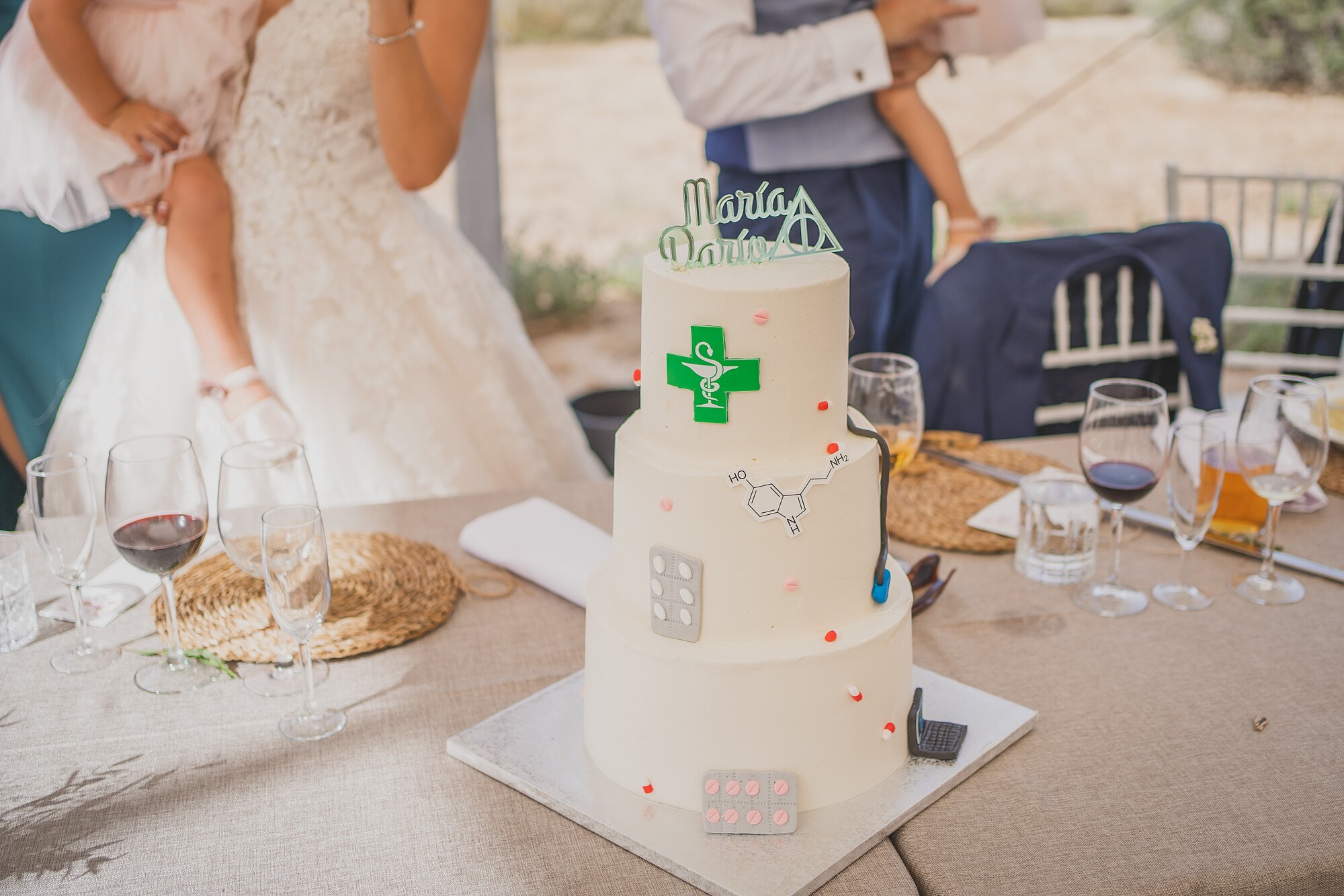 fotografos-boda-madrid-054744