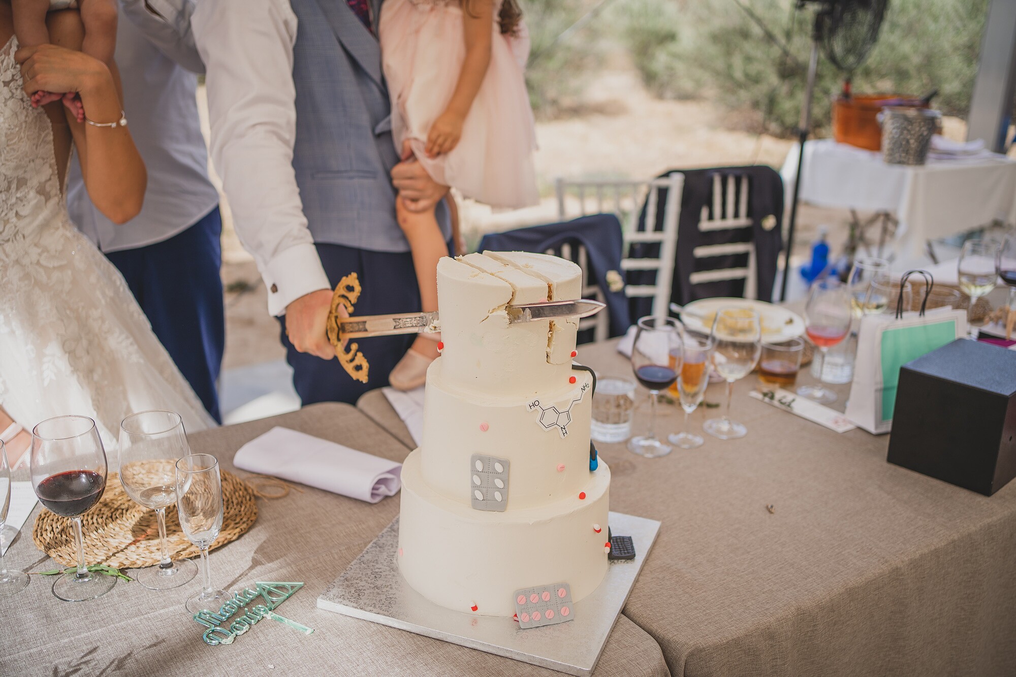 fotografos-boda-madrid-054745