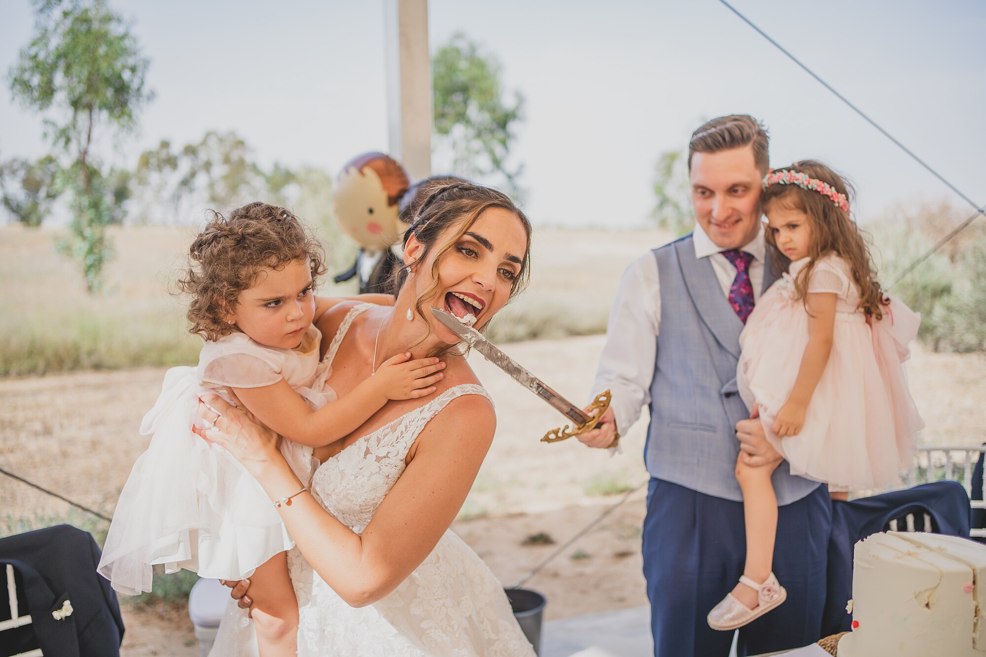 fotografos-boda-madrid-054746
