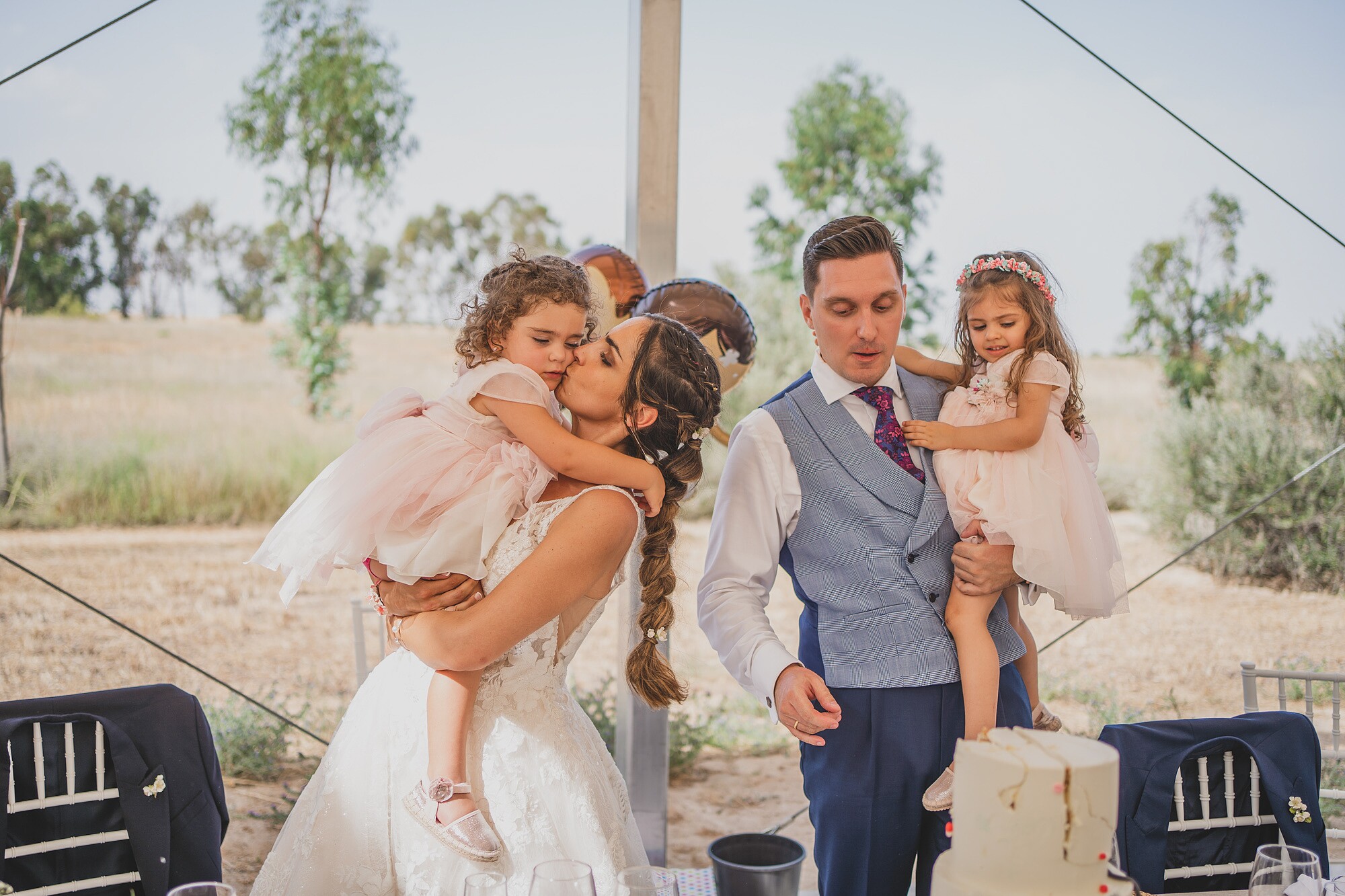 fotografos-boda-madrid-054747