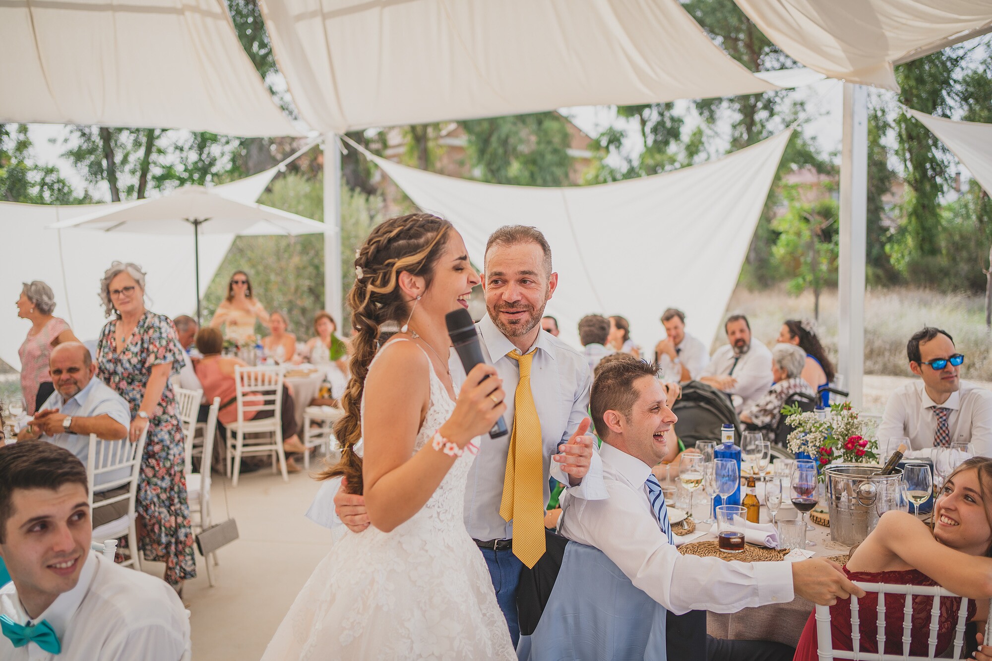 fotografos-boda-madrid-054748