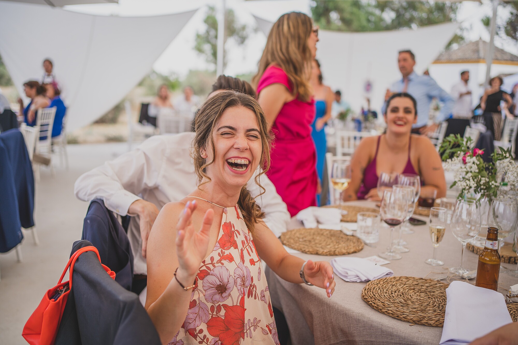 fotografos-boda-madrid-054749