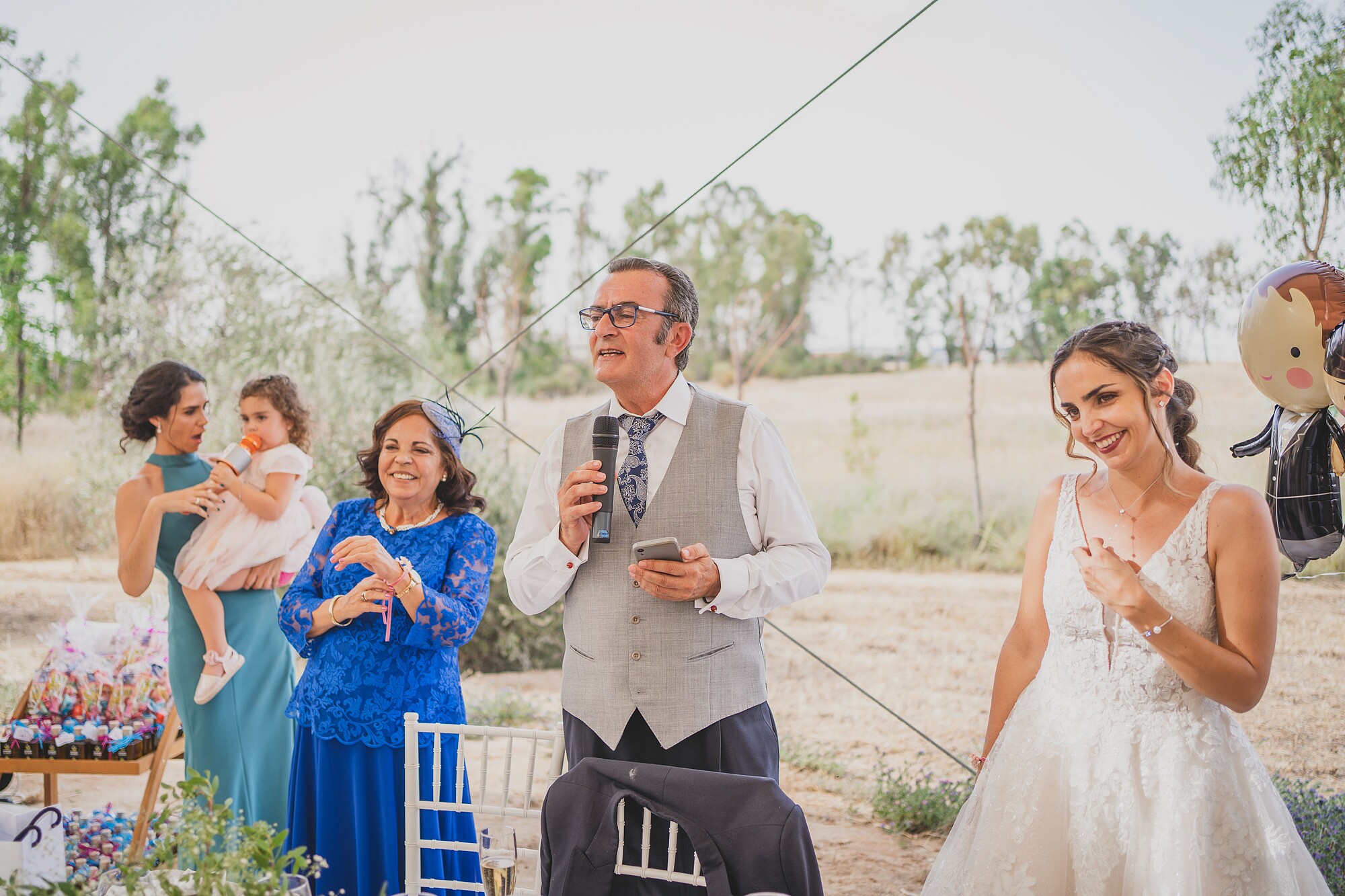 fotografos-boda-madrid-054750