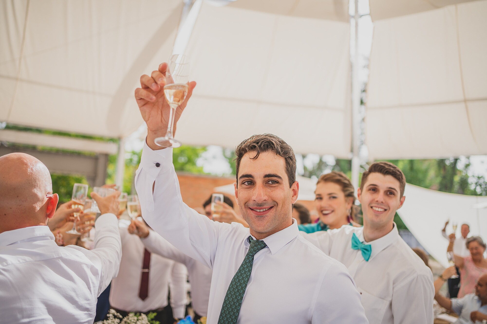 fotografos-boda-madrid-054751