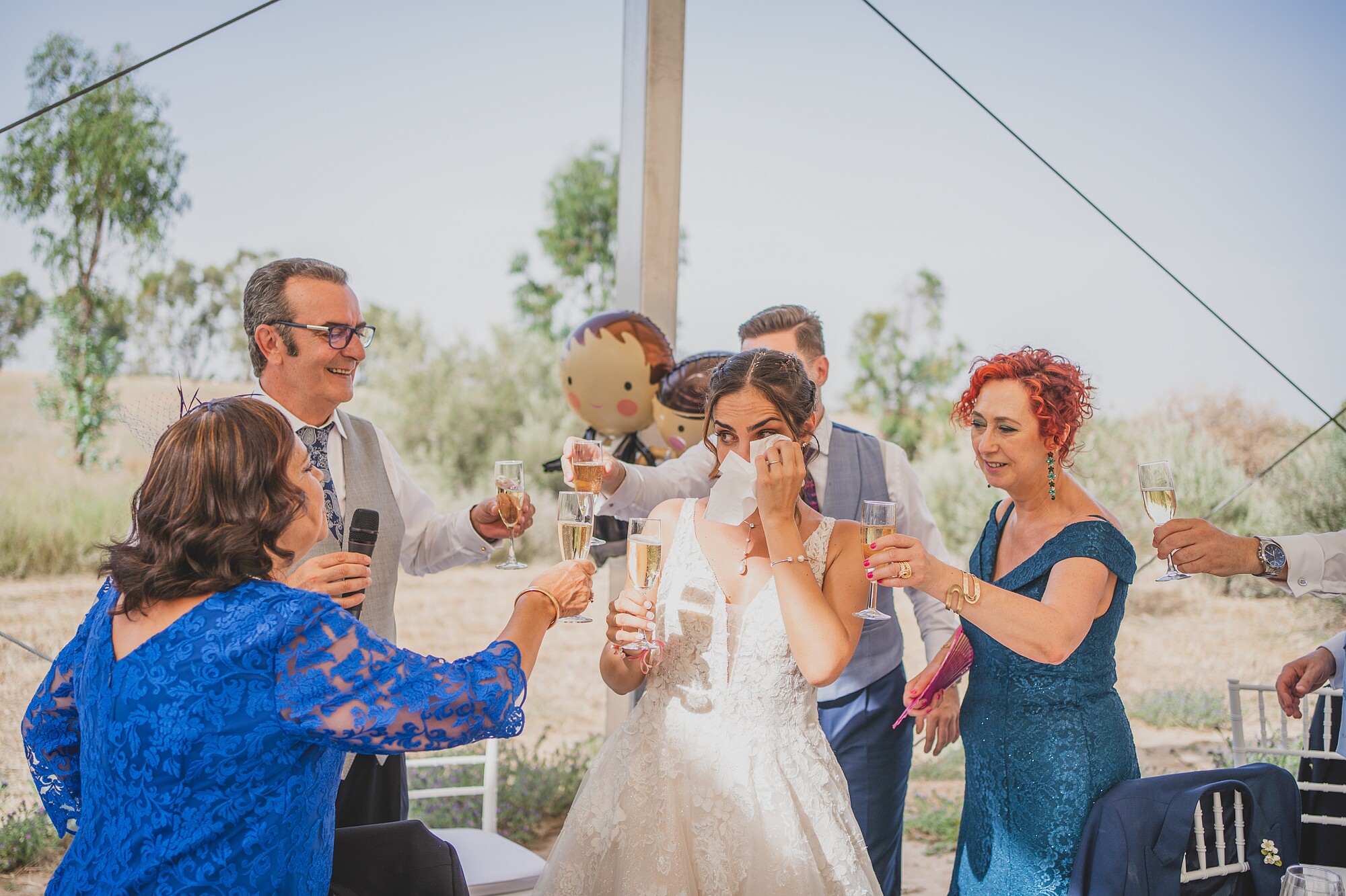 fotografos-boda-madrid-054752