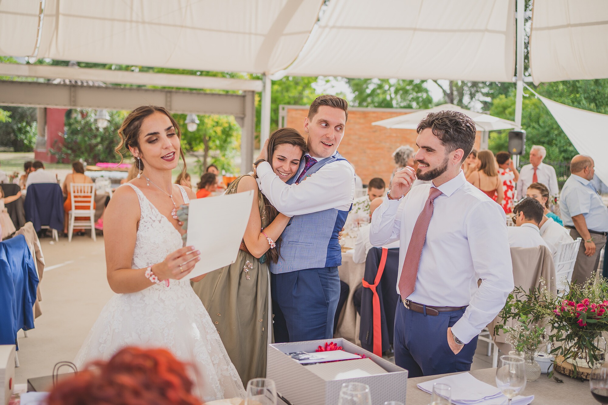 fotografos-boda-madrid-054753