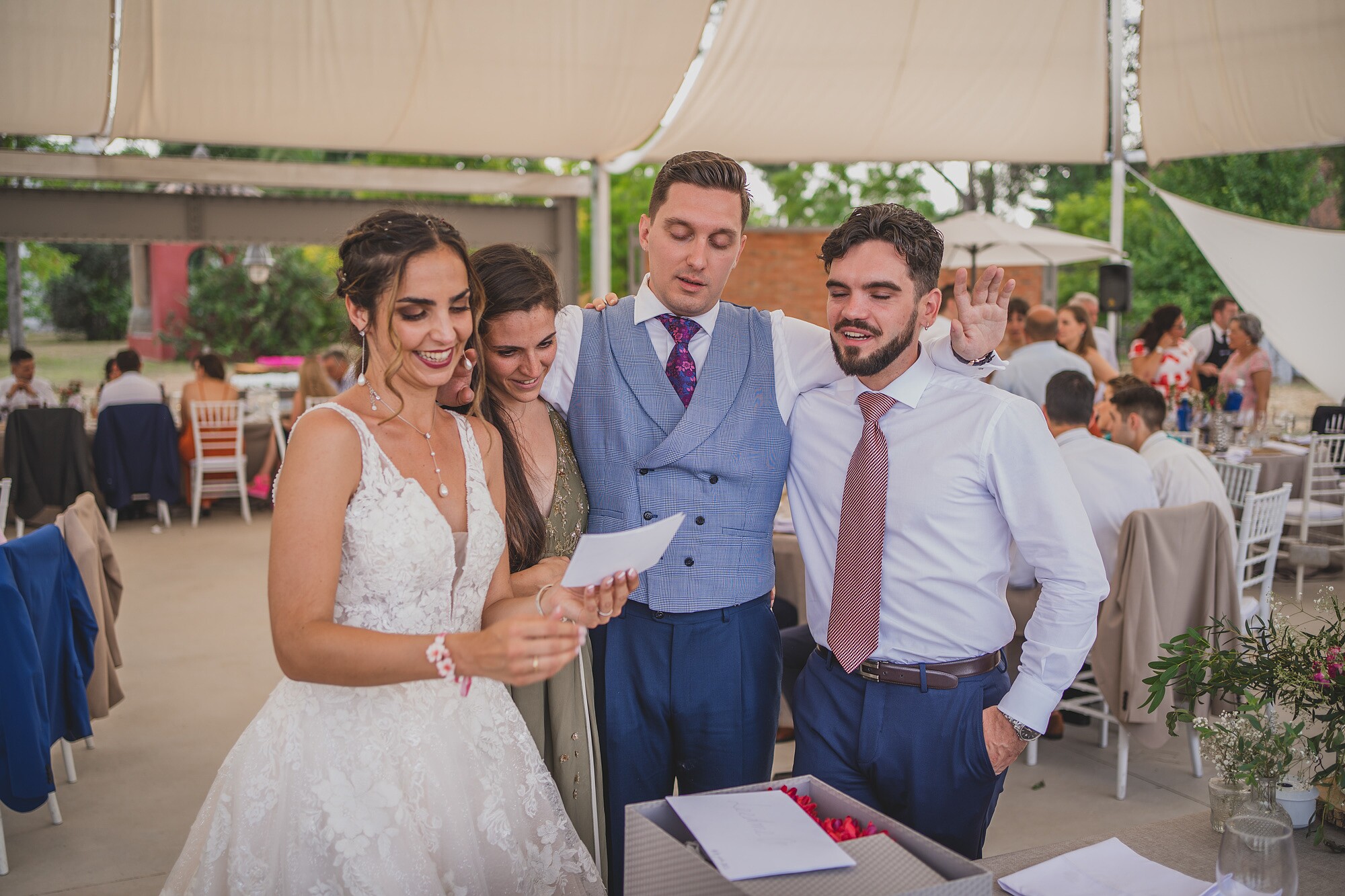 fotografos-boda-madrid-054754