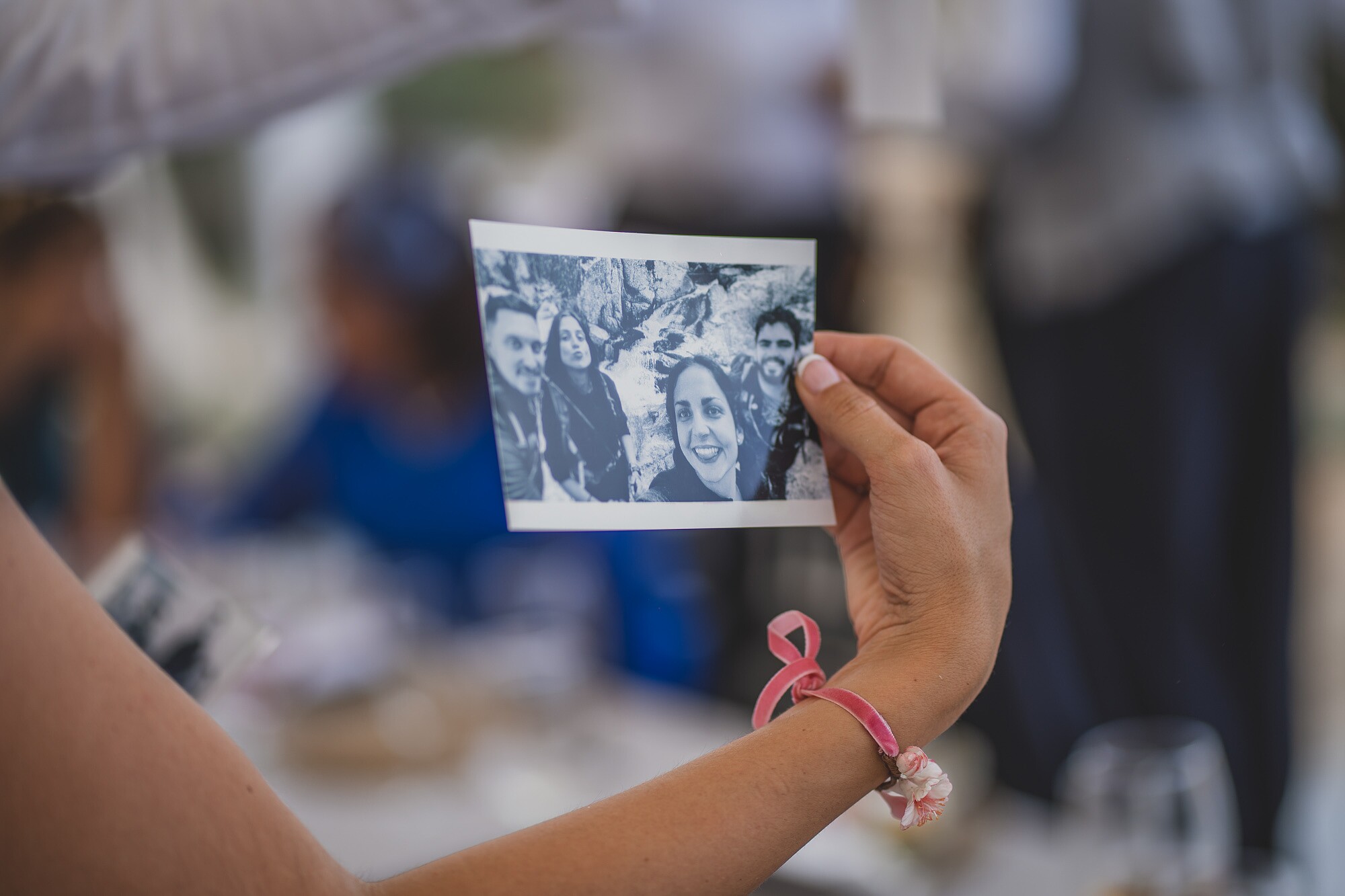 fotografos-boda-madrid-054755