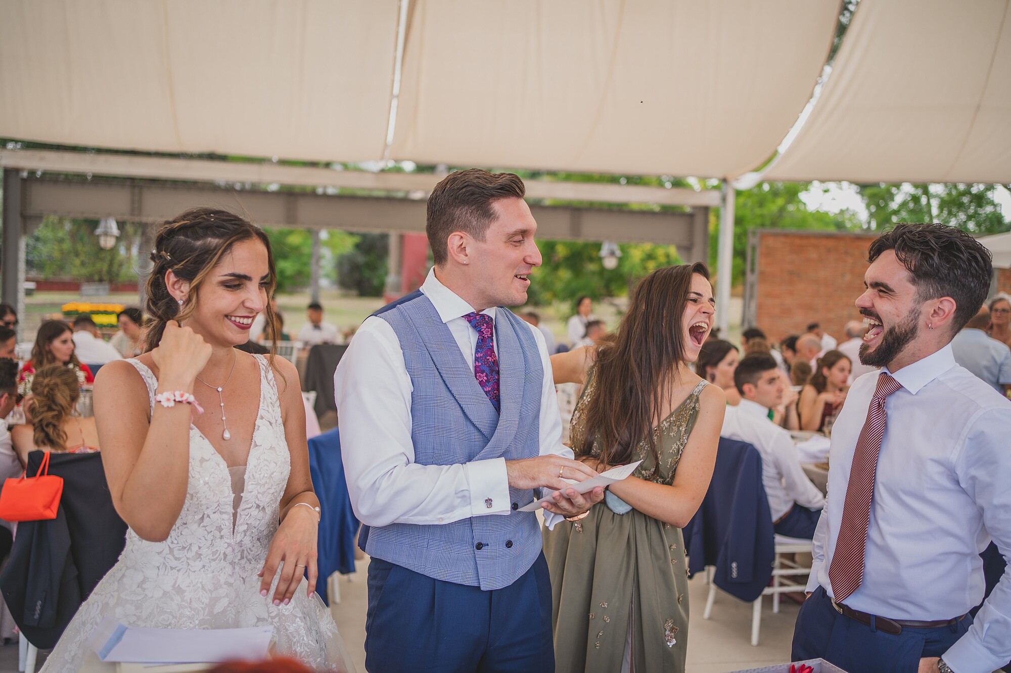 fotografos-boda-madrid-054756