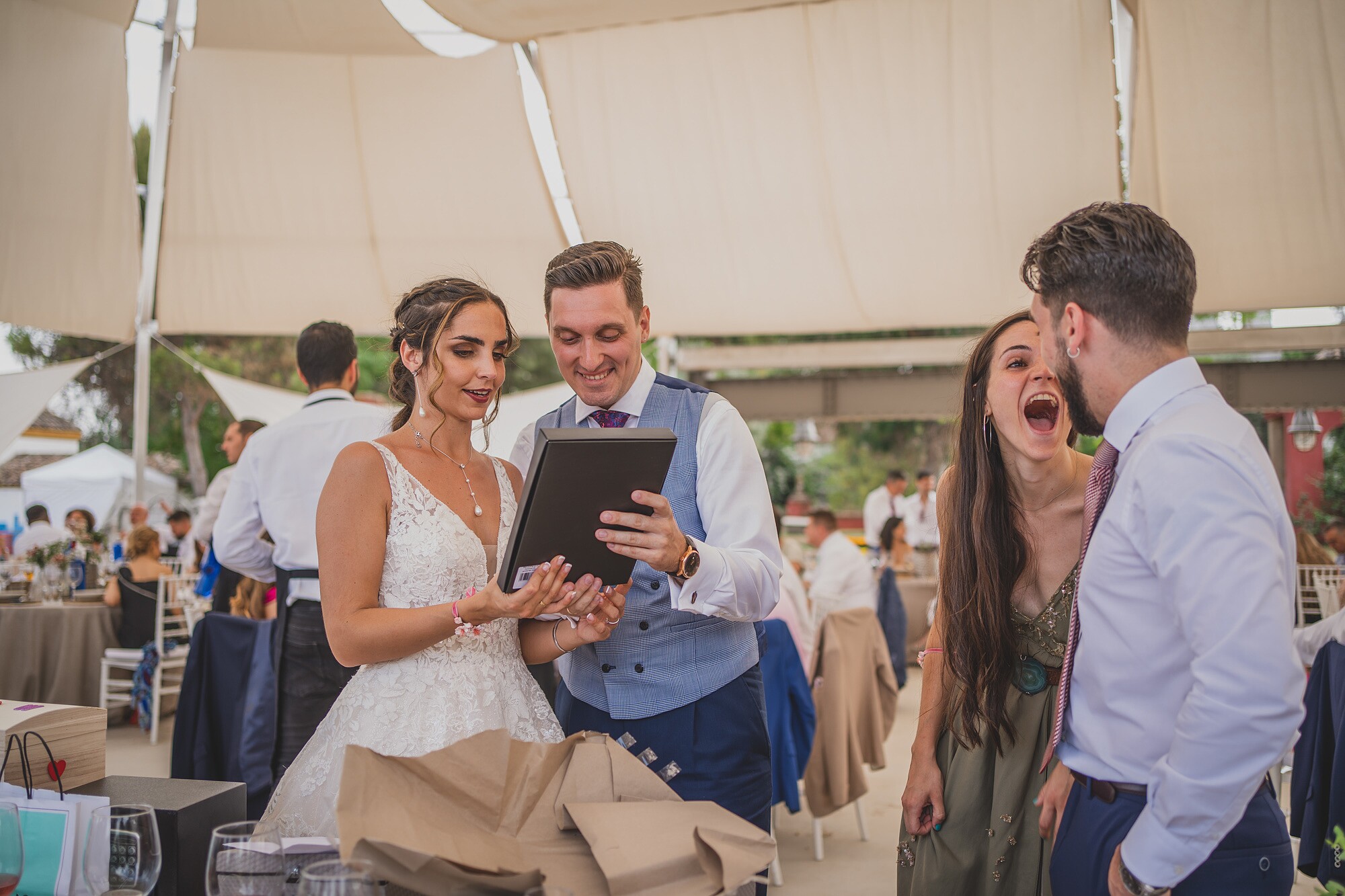 fotografos-boda-madrid-054757