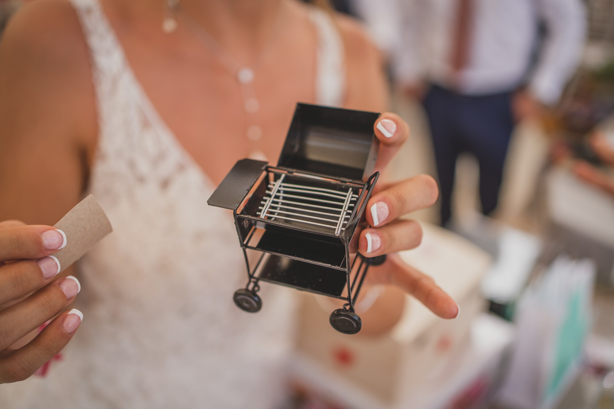 fotografos-boda-madrid-054758