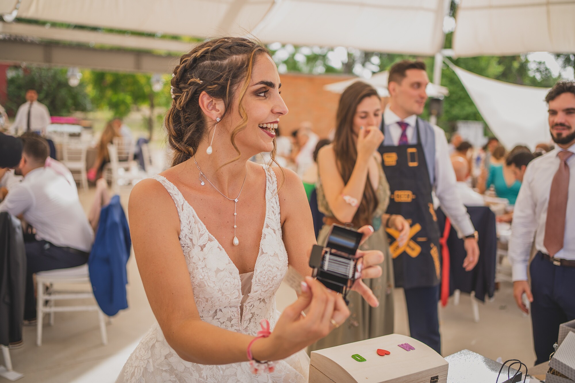 fotografos-boda-madrid-054759