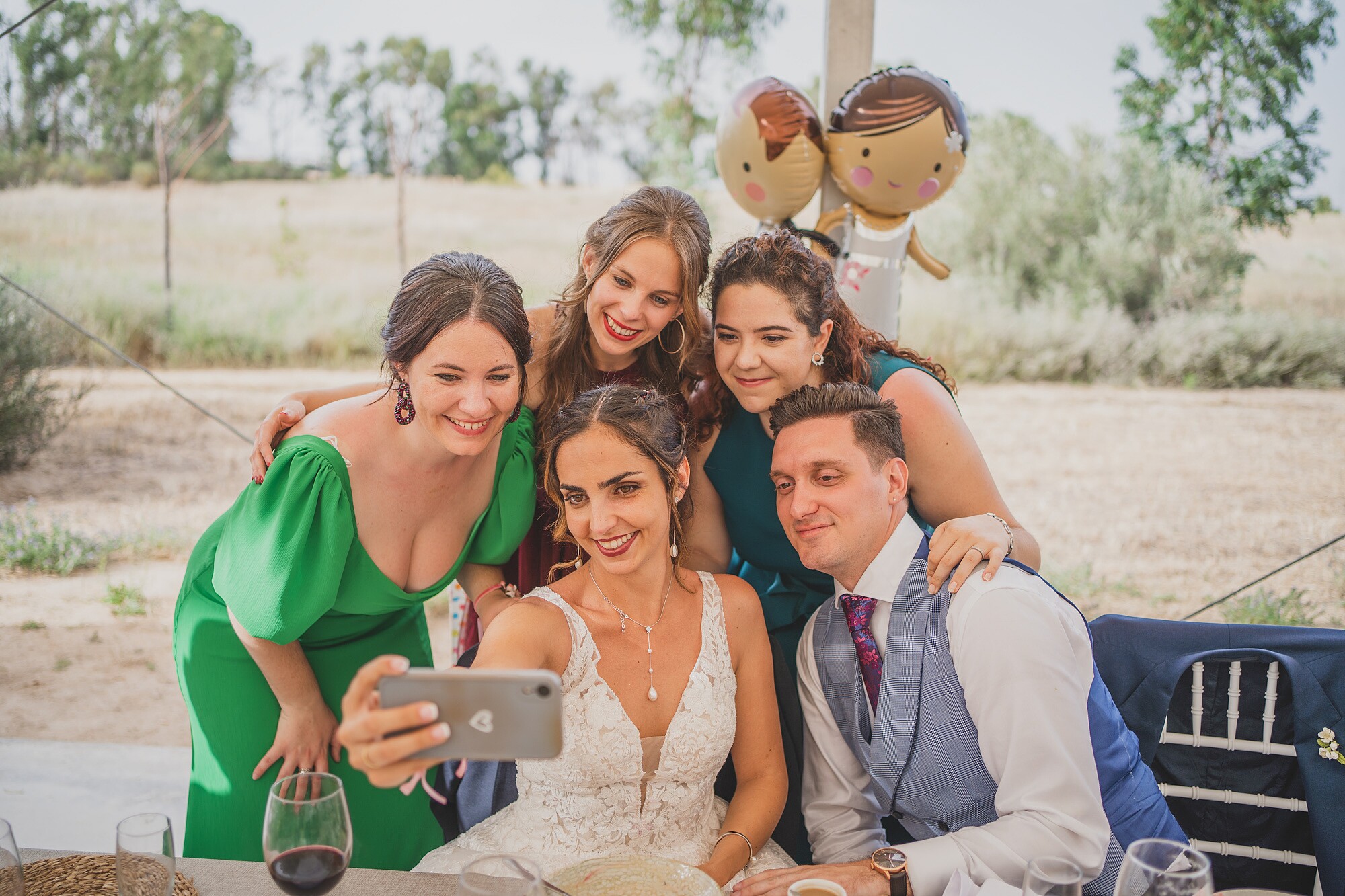 fotografos-boda-madrid-054760