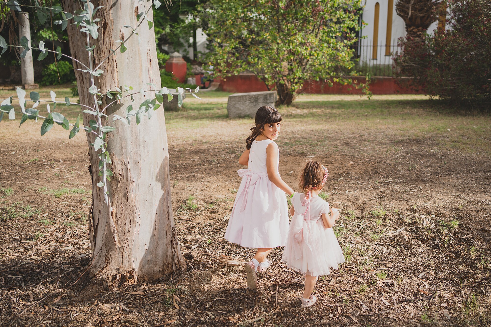 fotografos-boda-madrid-054761