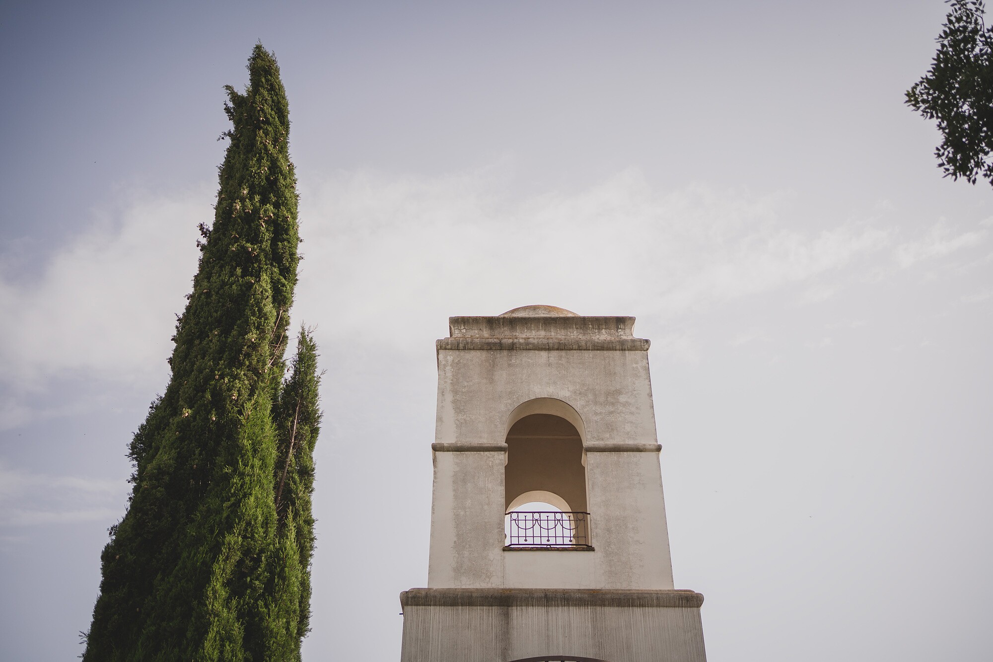 fotografos-boda-madrid-054762