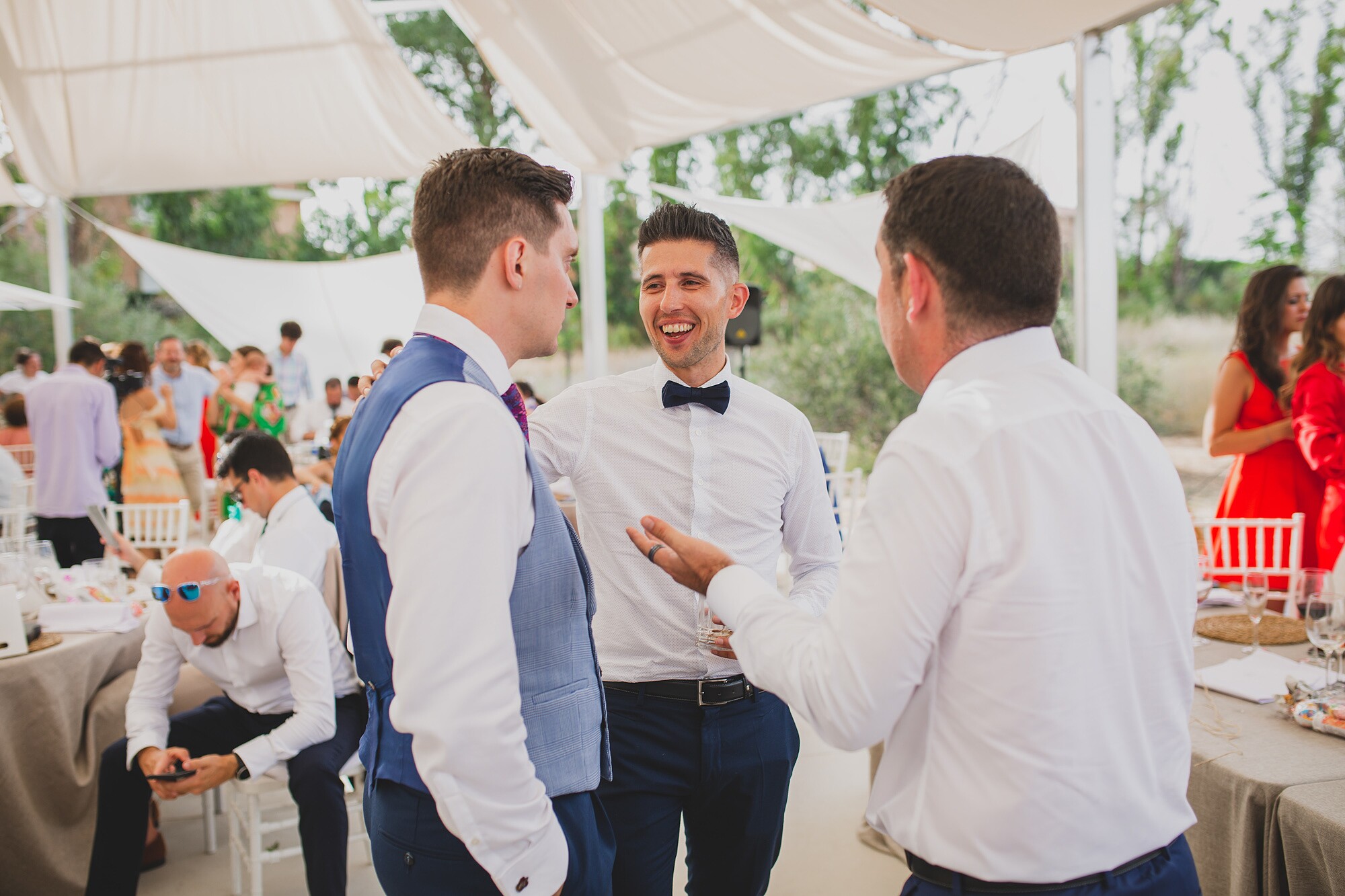 fotografos-boda-madrid-054763