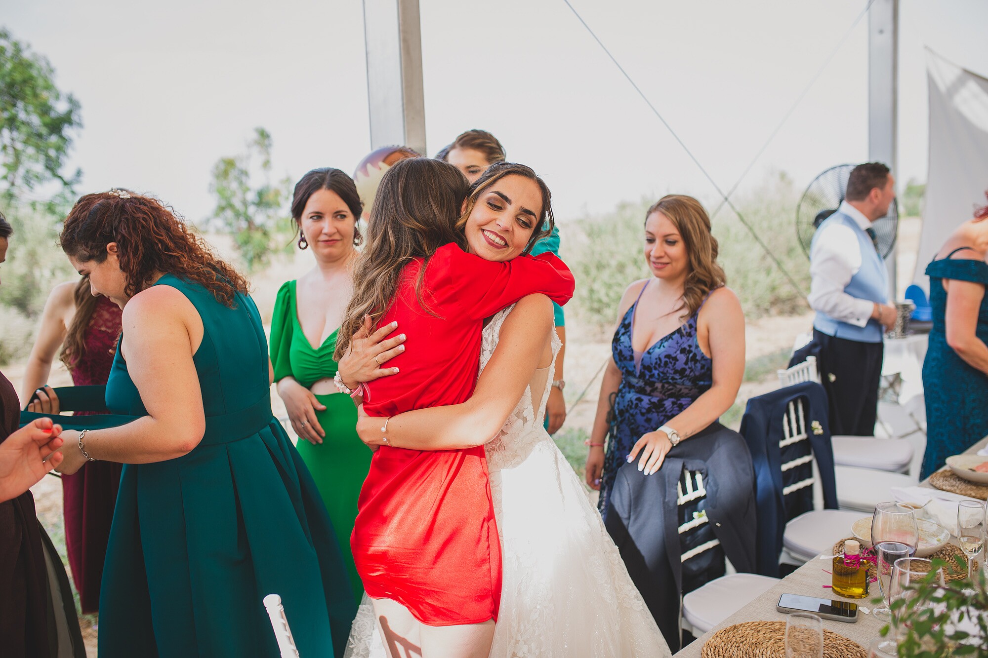 fotografos-boda-madrid-054764