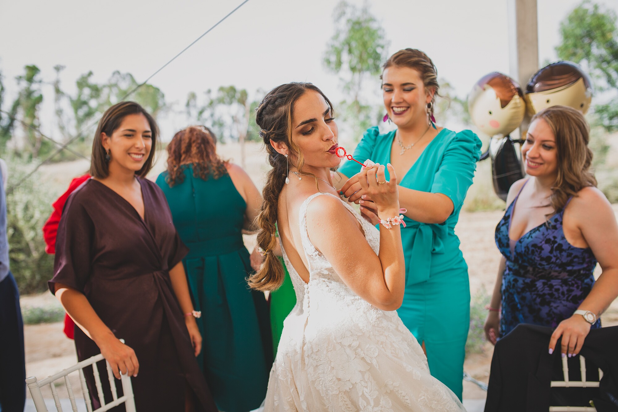 fotografos-boda-madrid-054765