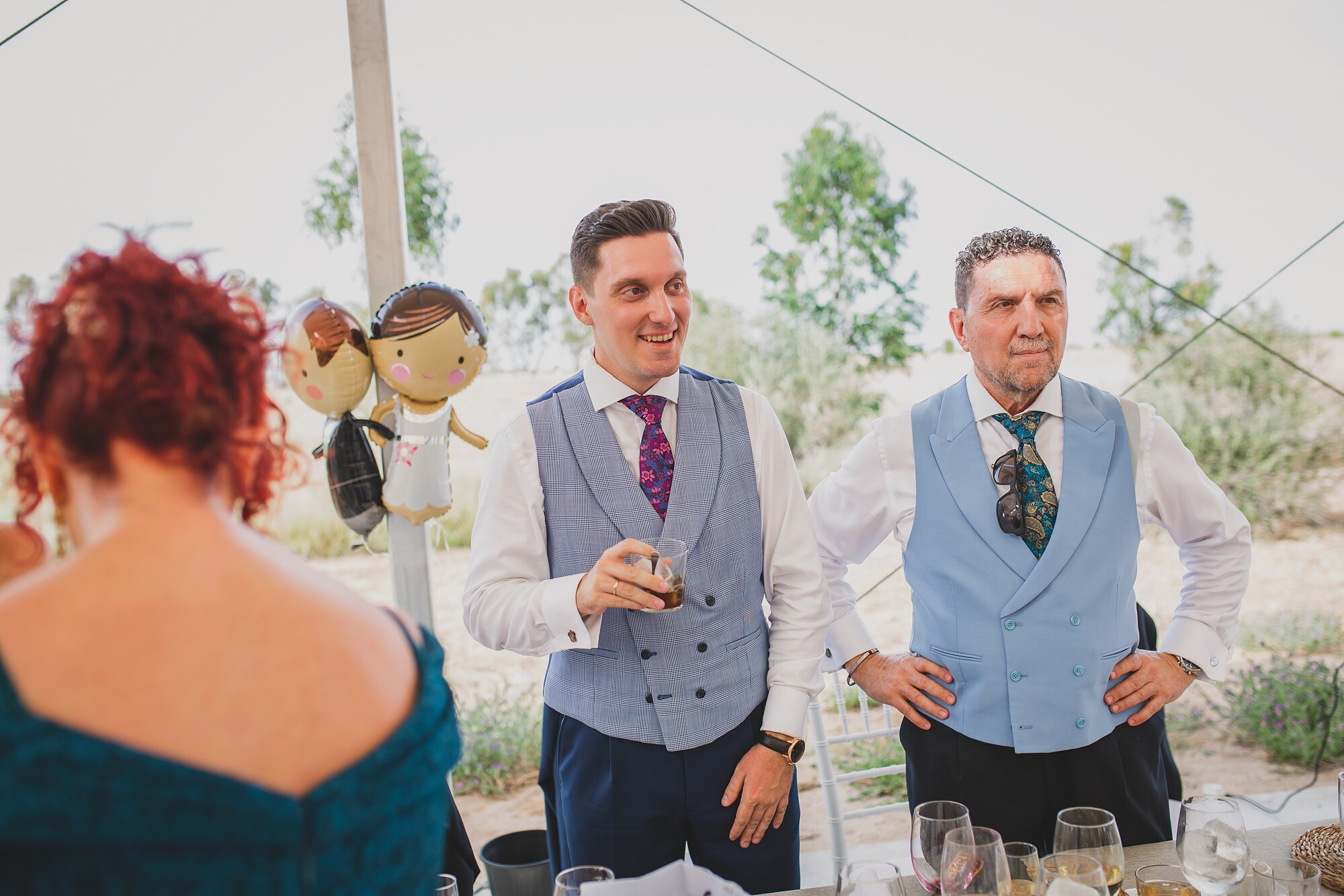 fotografos-boda-madrid-054766