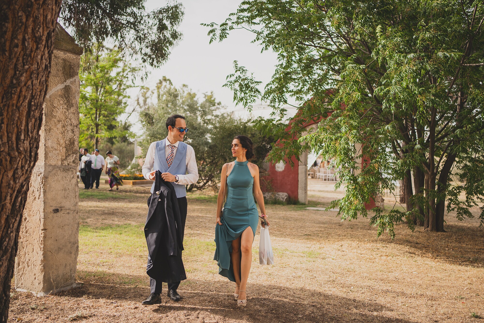 fotografos-boda-madrid-054767