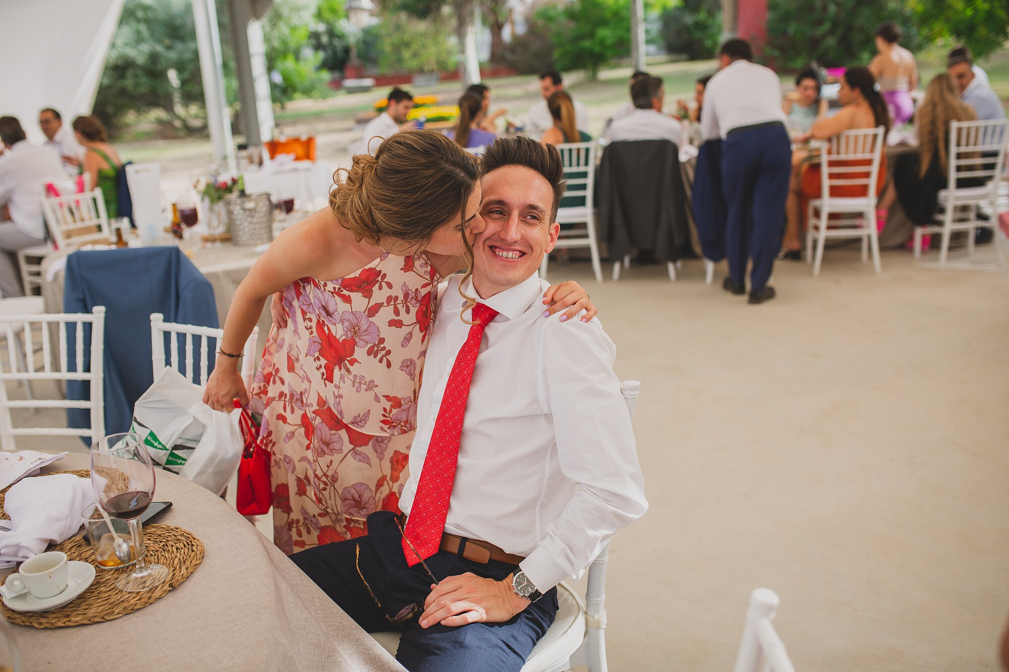 fotografos-boda-madrid-054768