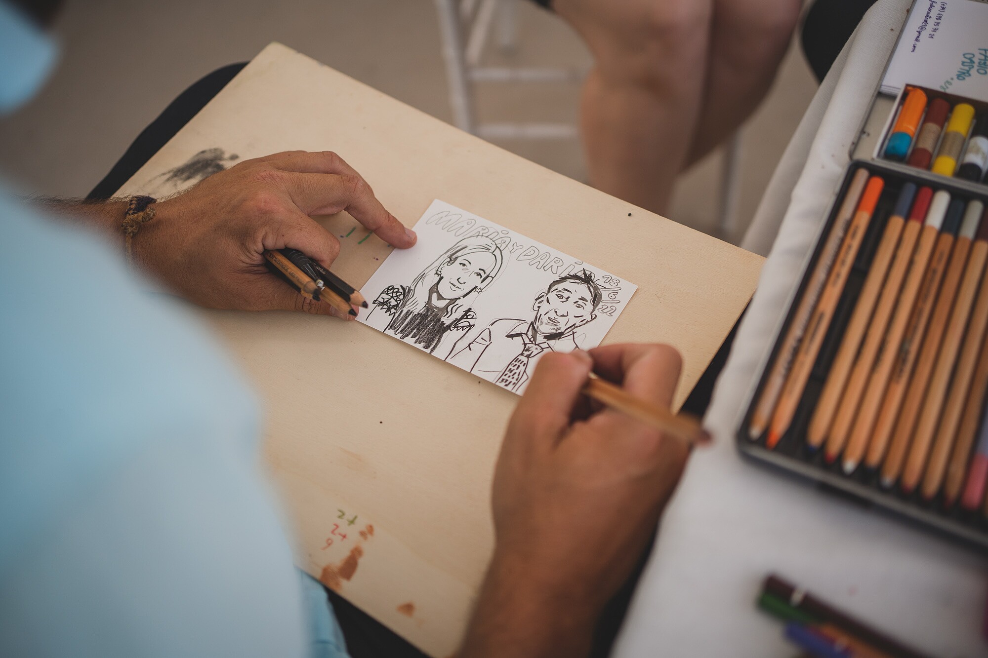 fotografos-boda-madrid-054769