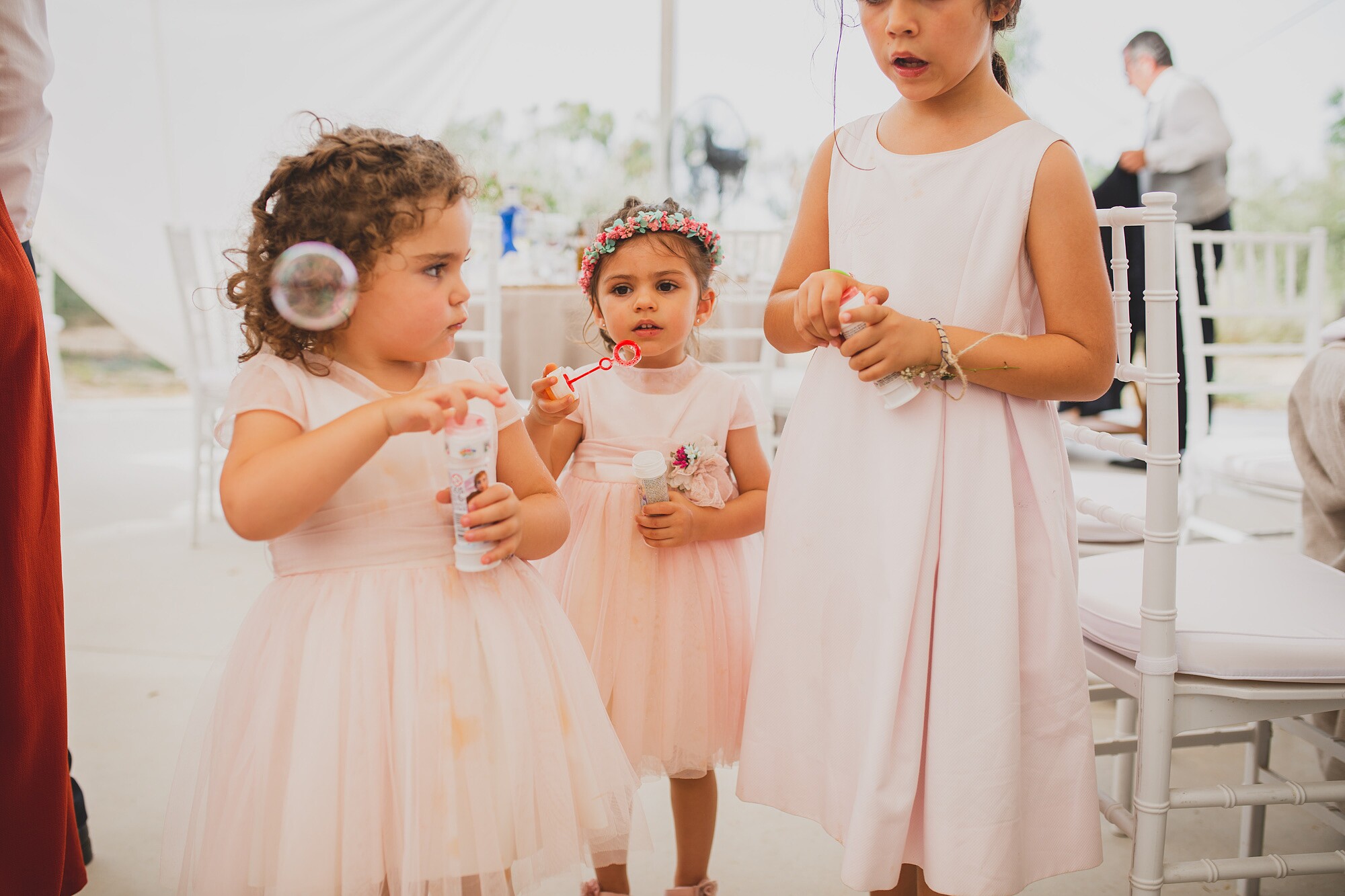 fotografos-boda-madrid-054770