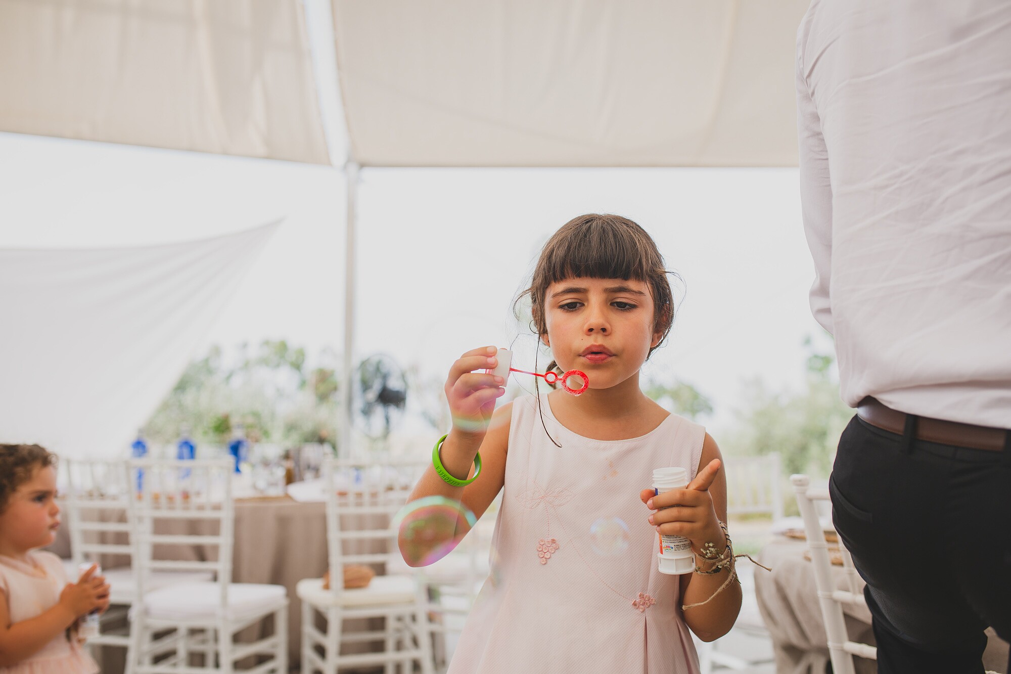 fotografos-boda-madrid-054771