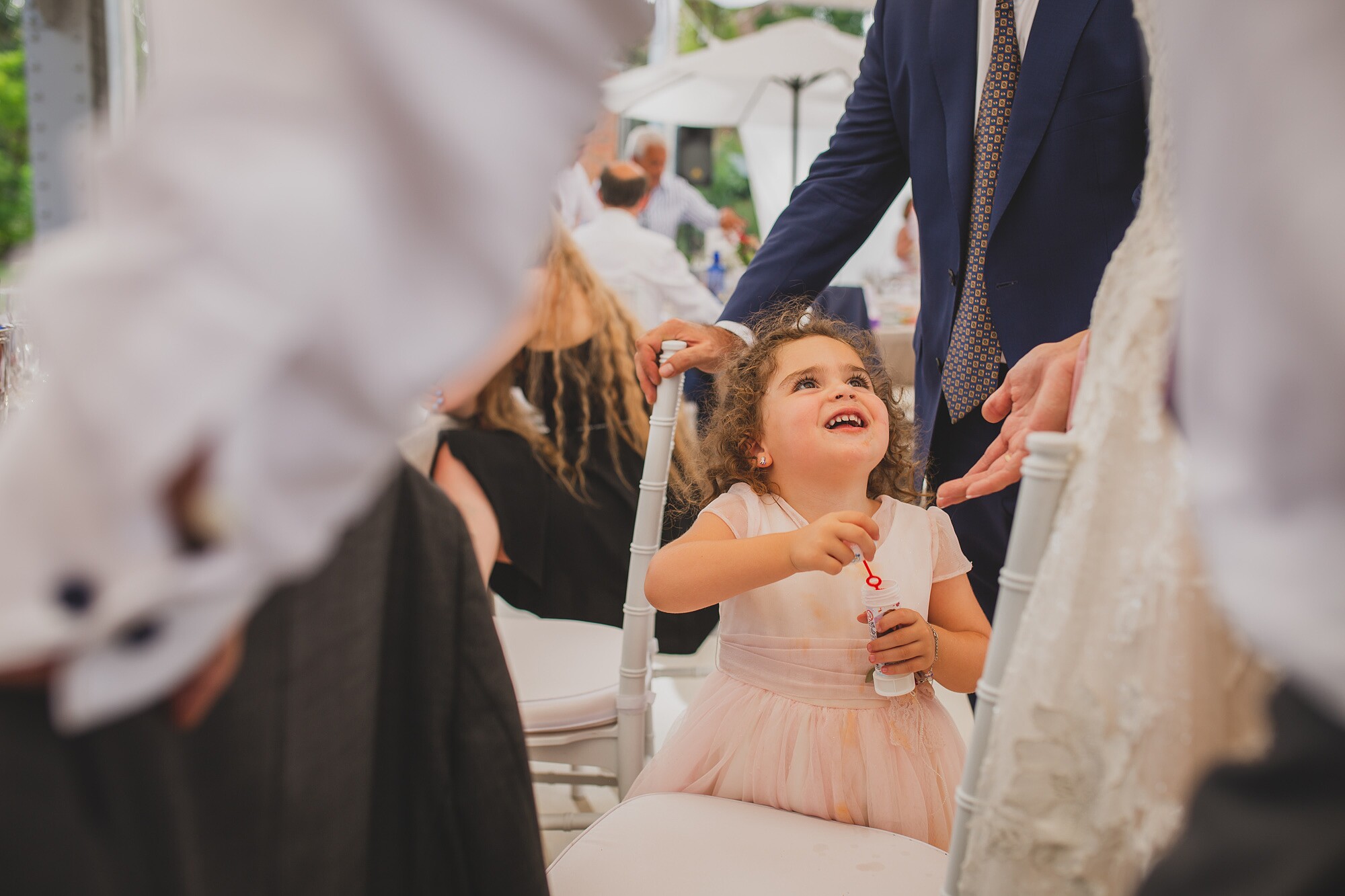fotografos-boda-madrid-054772