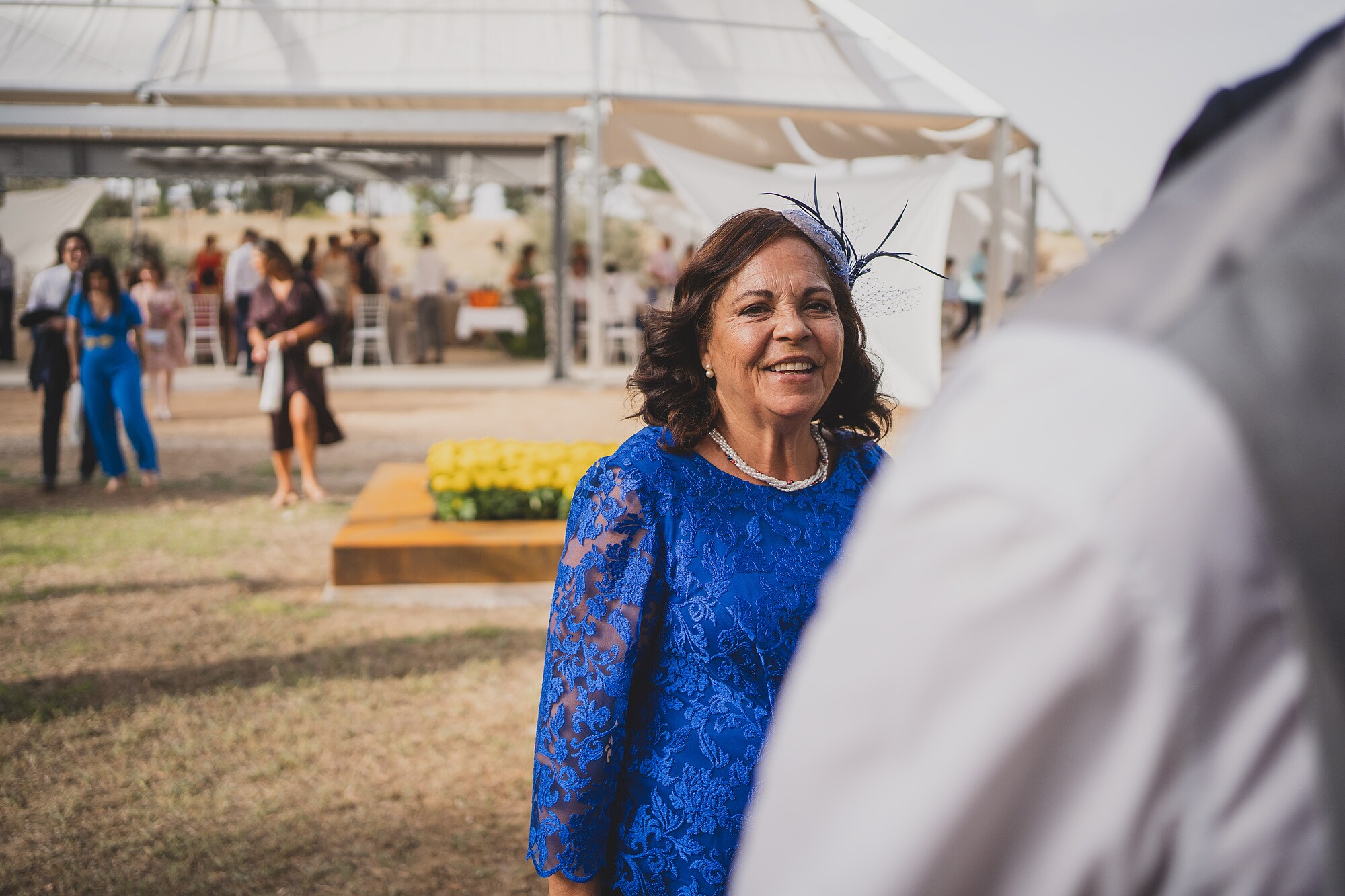 fotografos-boda-madrid-054774