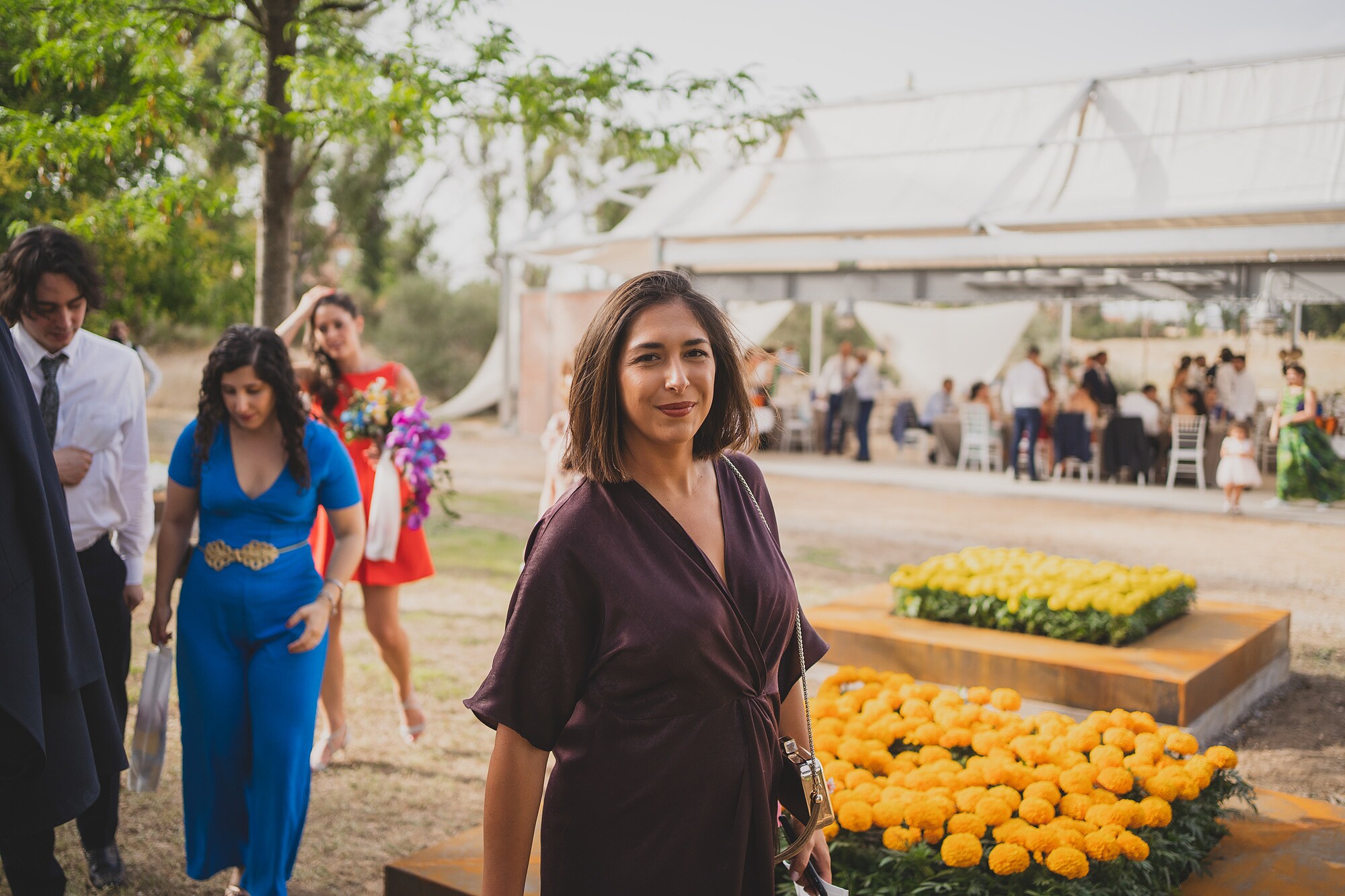 fotografos-boda-madrid-054775