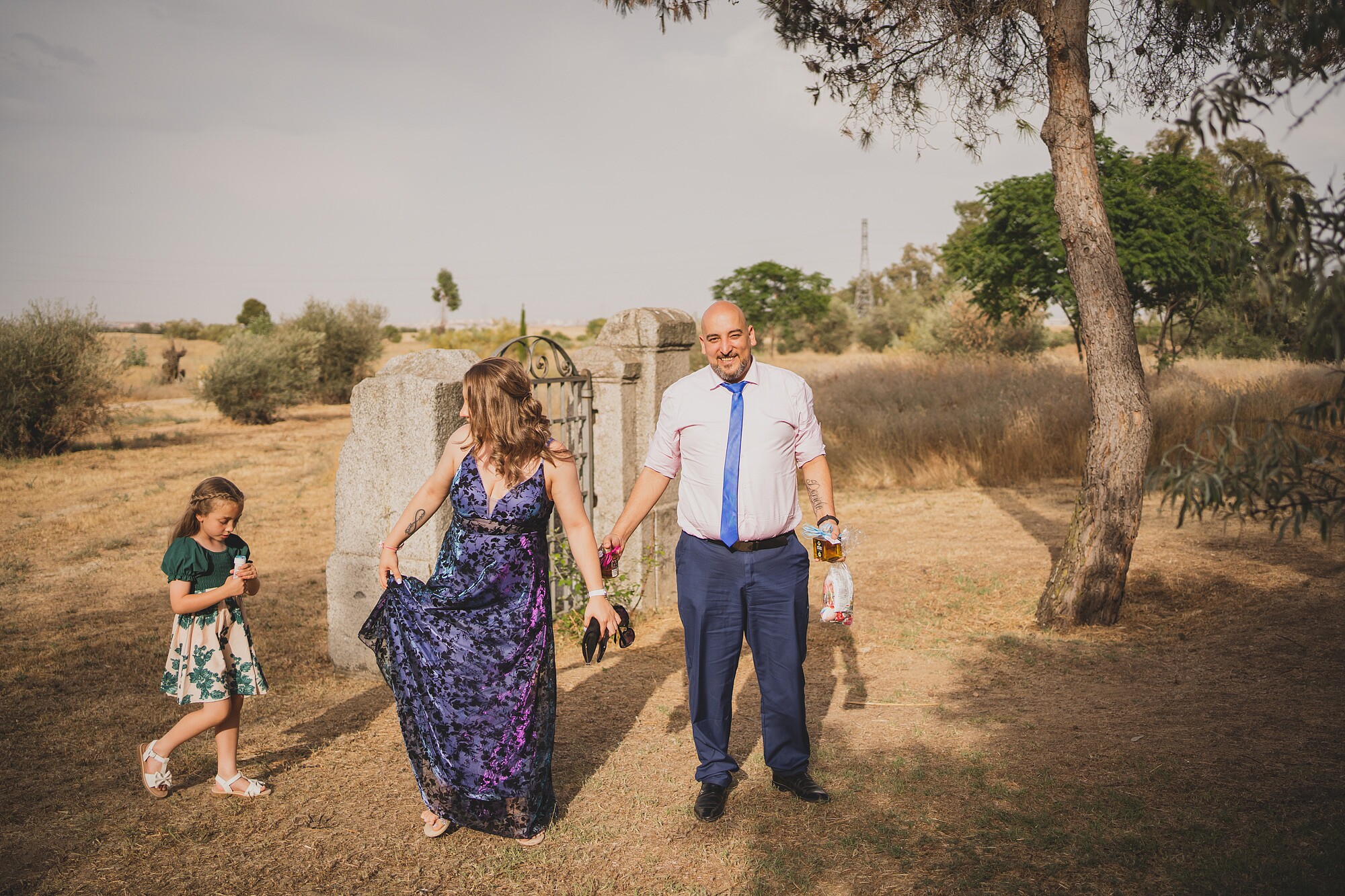 fotografos-boda-madrid-054776