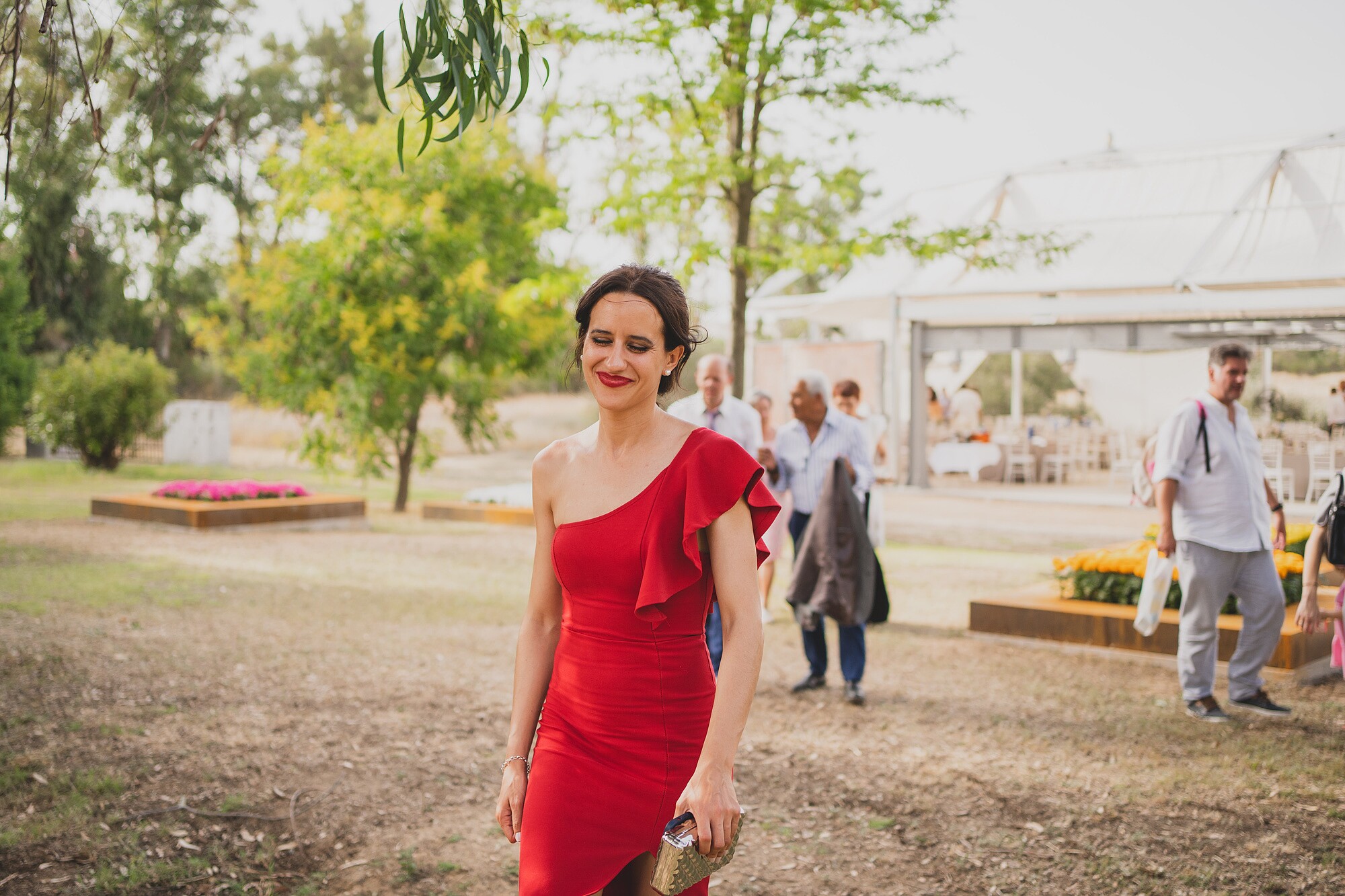 fotografos-boda-madrid-054777