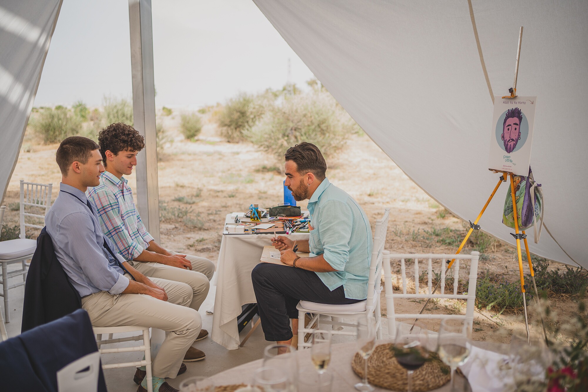 fotografos-boda-madrid-054778