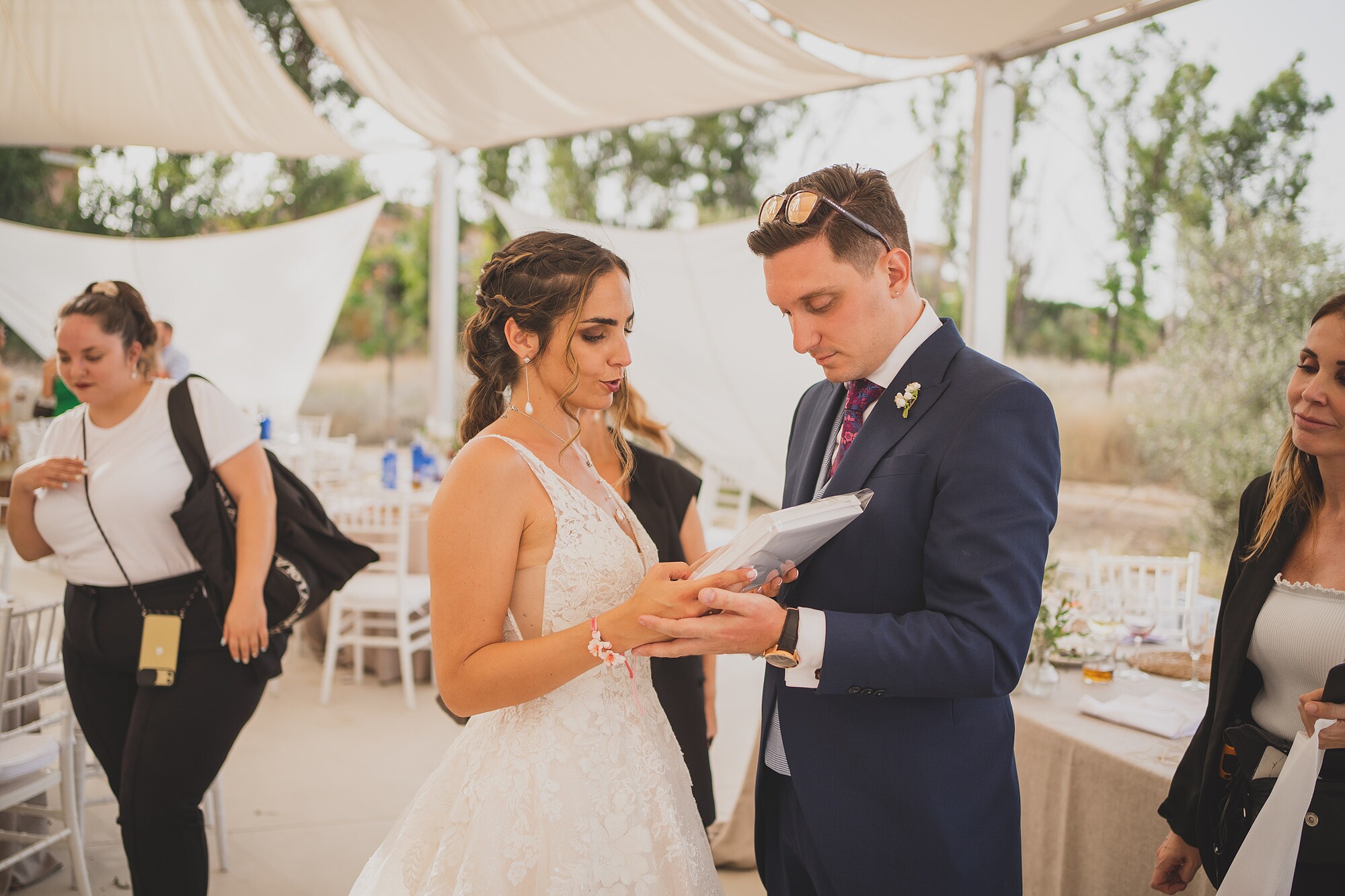 fotografos-boda-madrid-054779