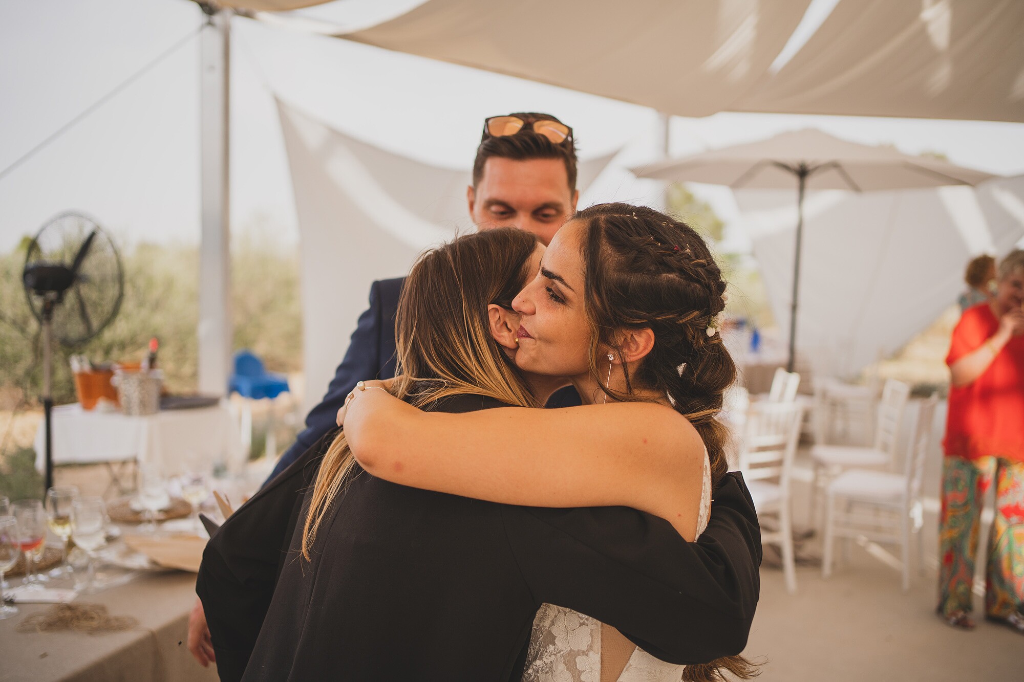 fotografos-boda-madrid-054780