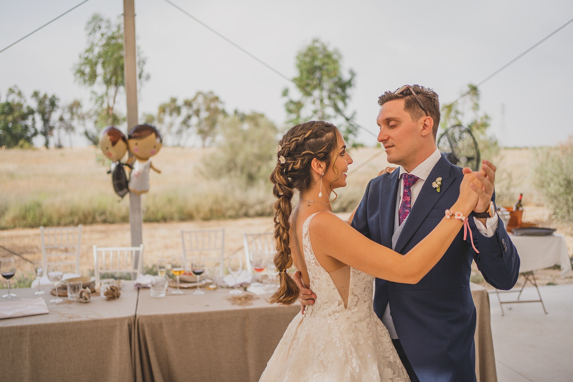 fotografos-boda-madrid-054781
