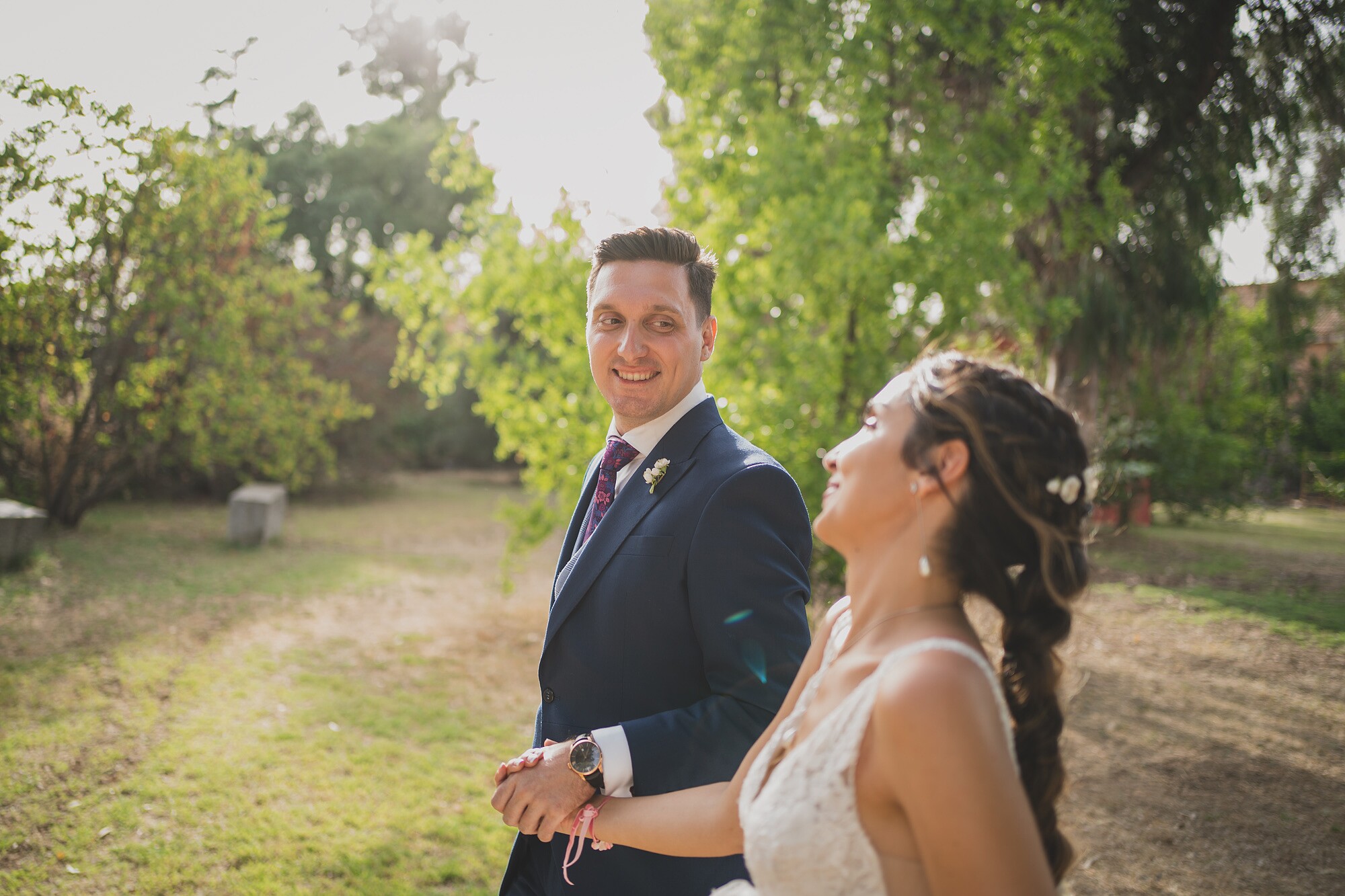 fotografos-boda-madrid-054782